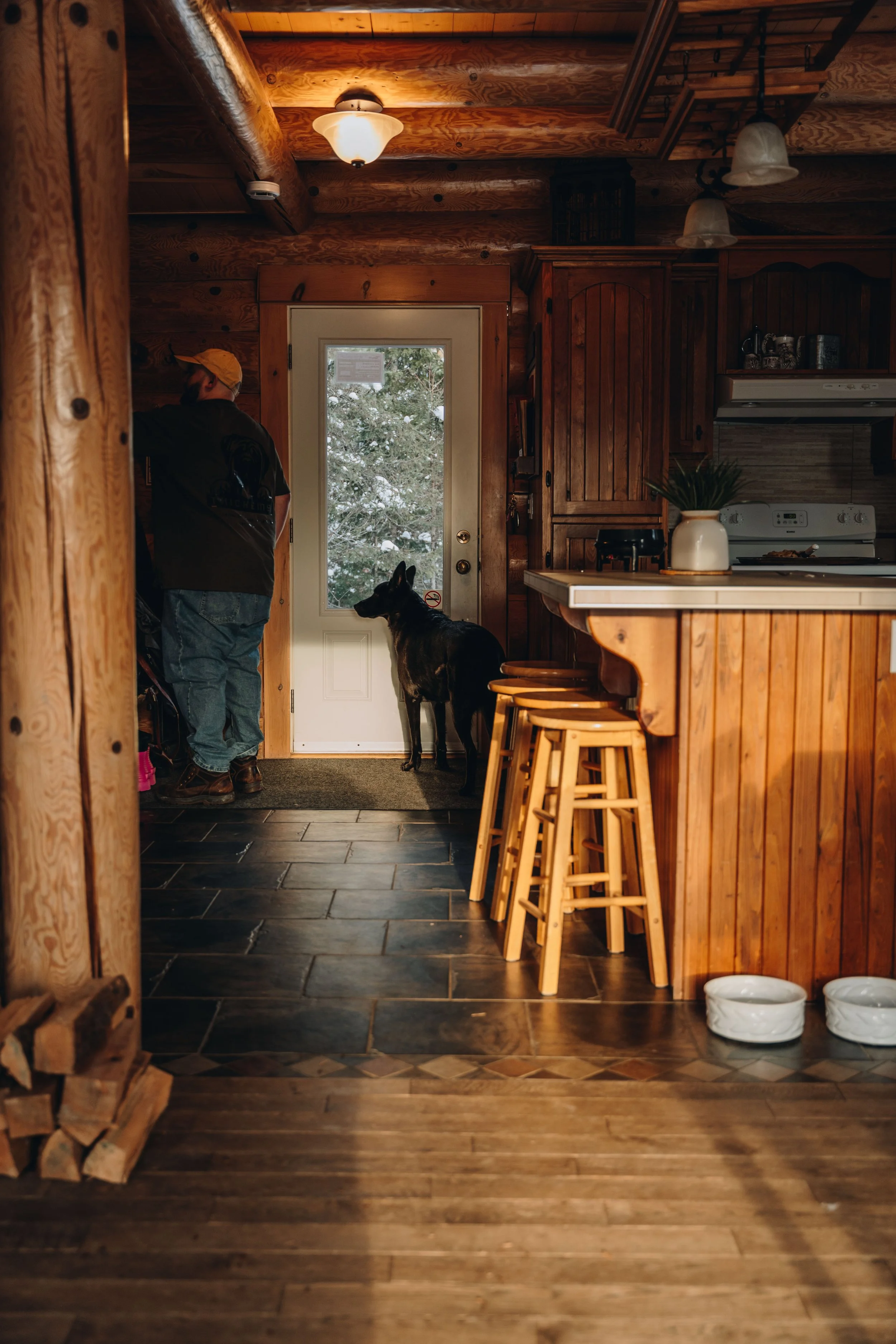 Au chalet en bois rond_onvasepromener 64.jpg