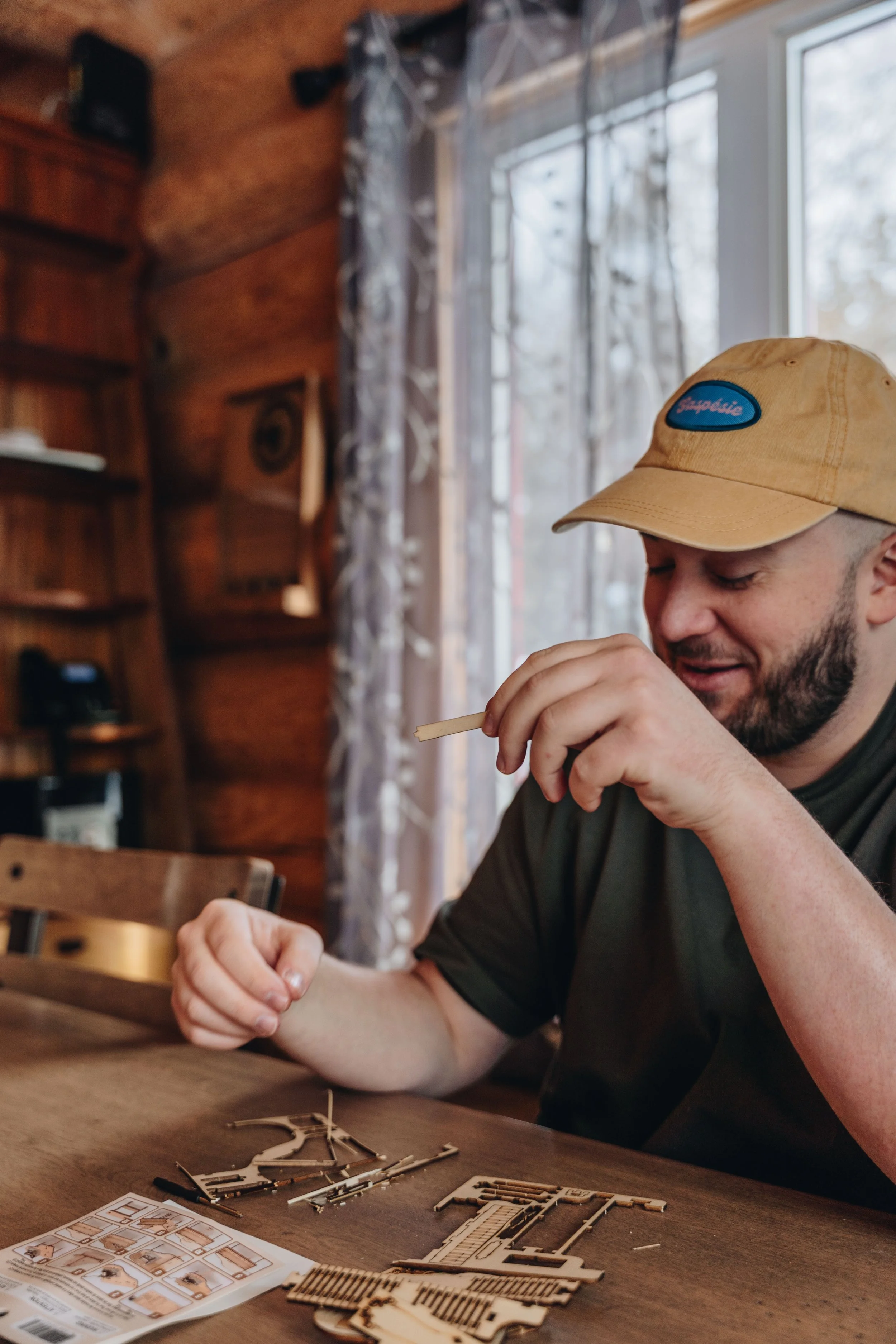 Au chalet en bois rond_onvasepromener 43.jpg