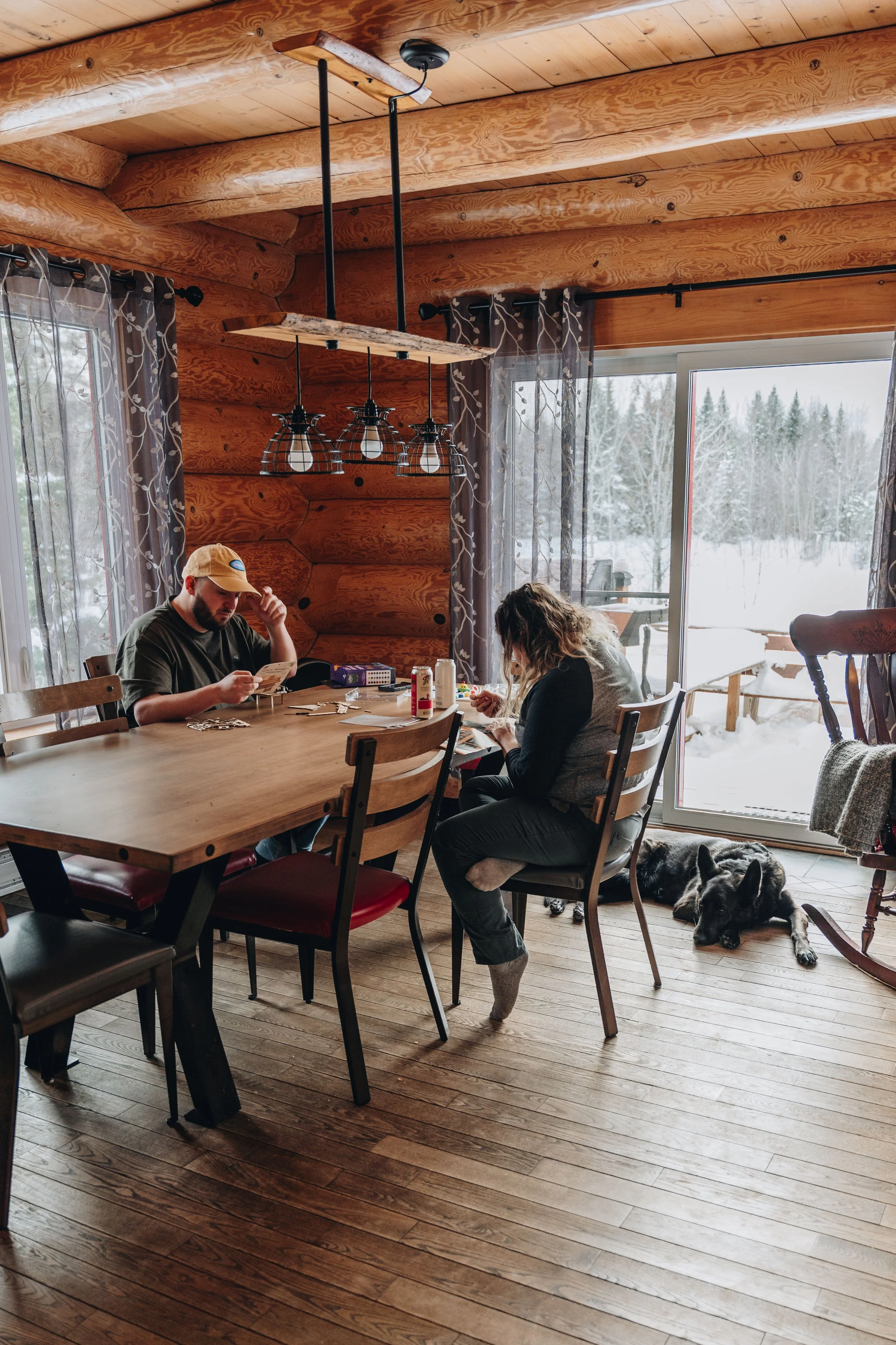 Au chalet en bois rond_onvasepromener 48.jpg