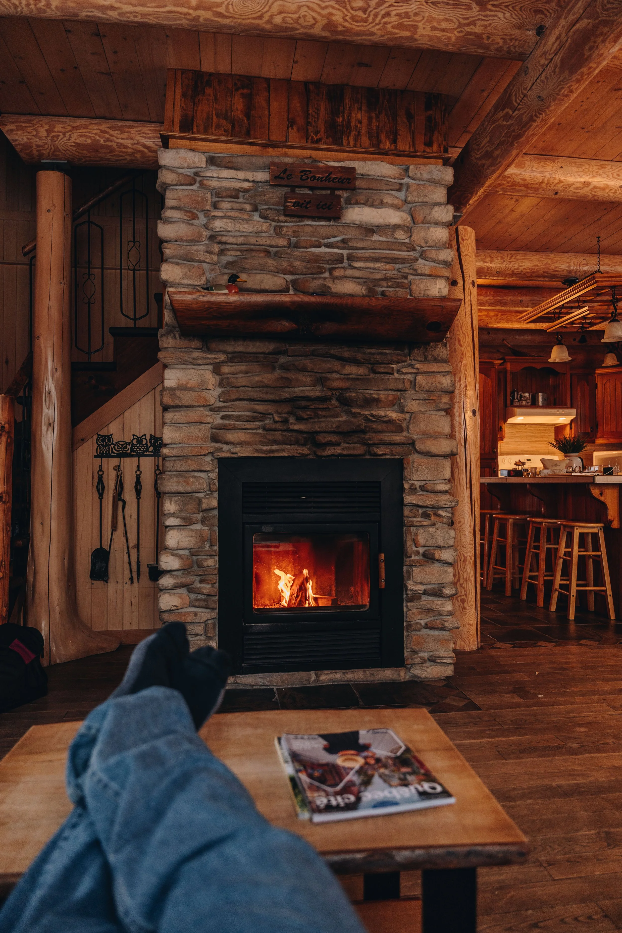 Au chalet en bois rond_onvasepromener 150.jpg