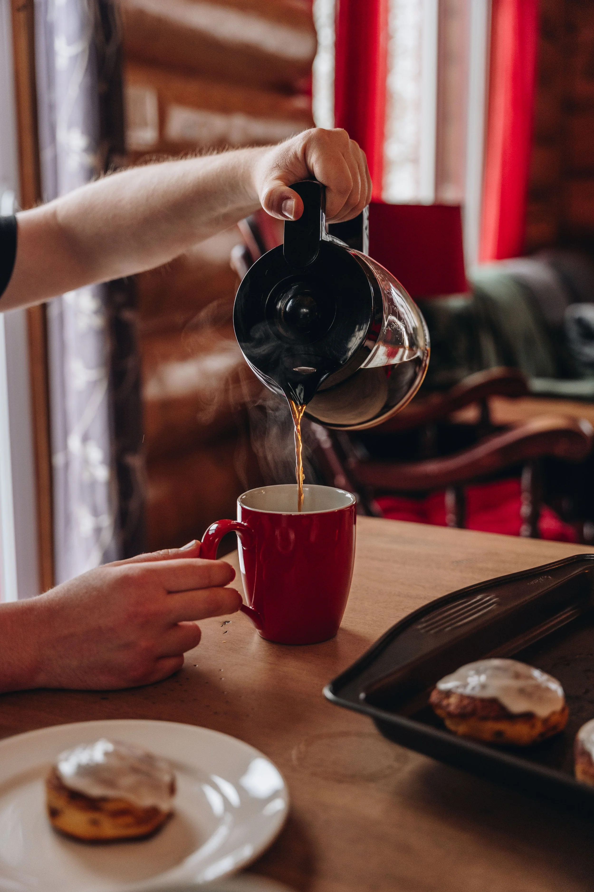 Au chalet en bois rond_onvasepromener 170.jpg