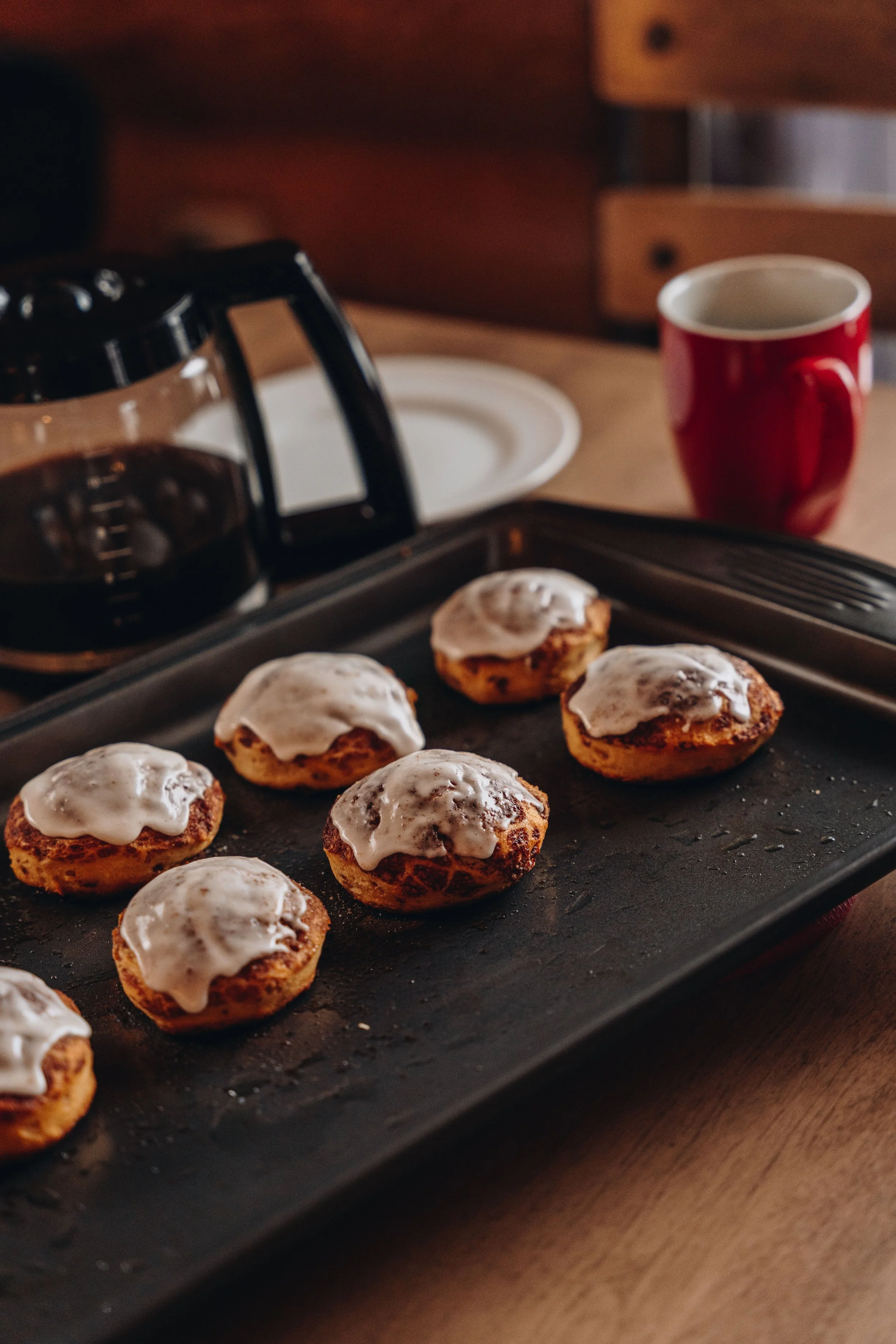 Au chalet en bois rond_onvasepromener 162.jpg