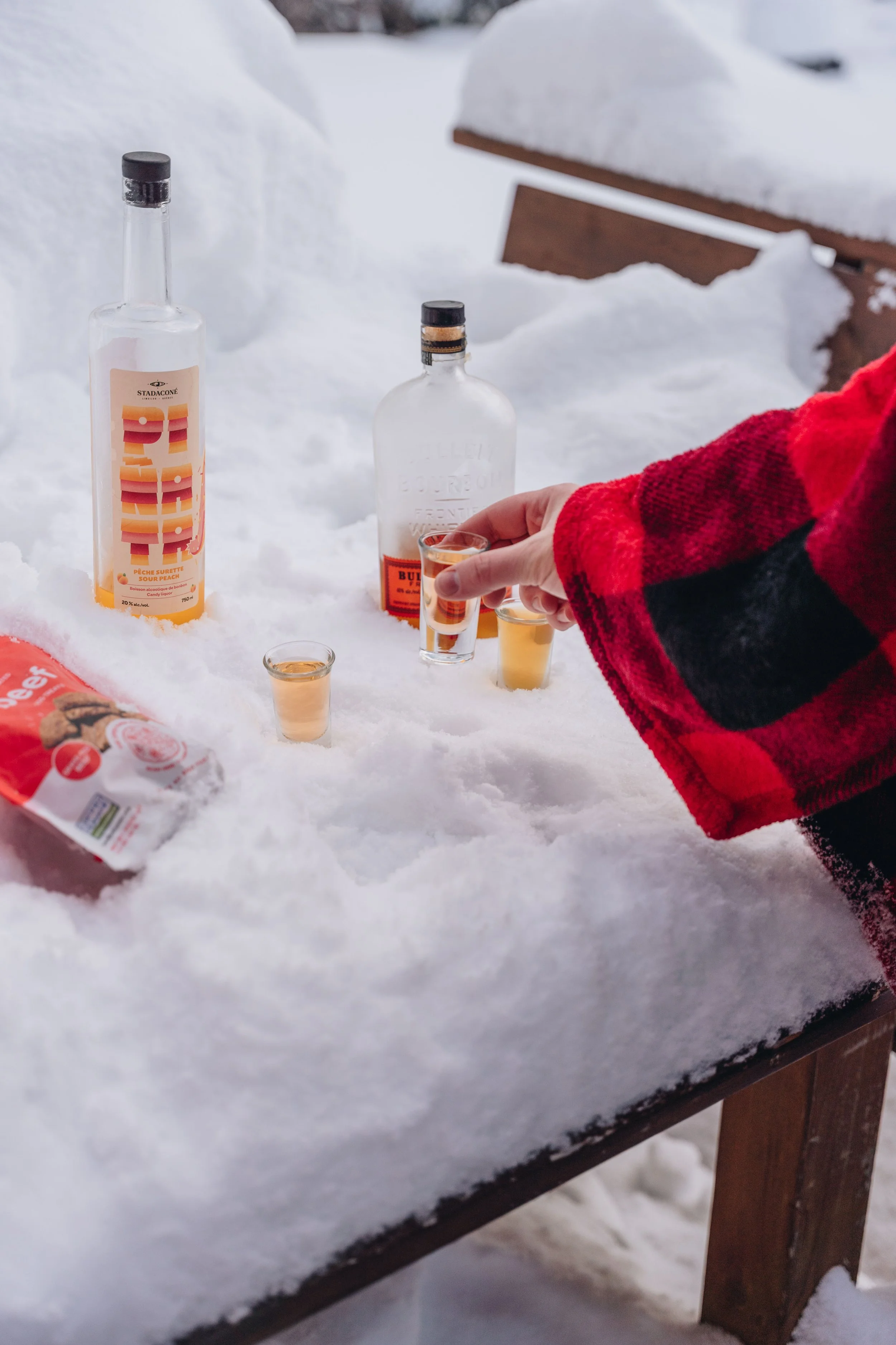 Au chalet en bois rond_onvasepromener 107.jpg