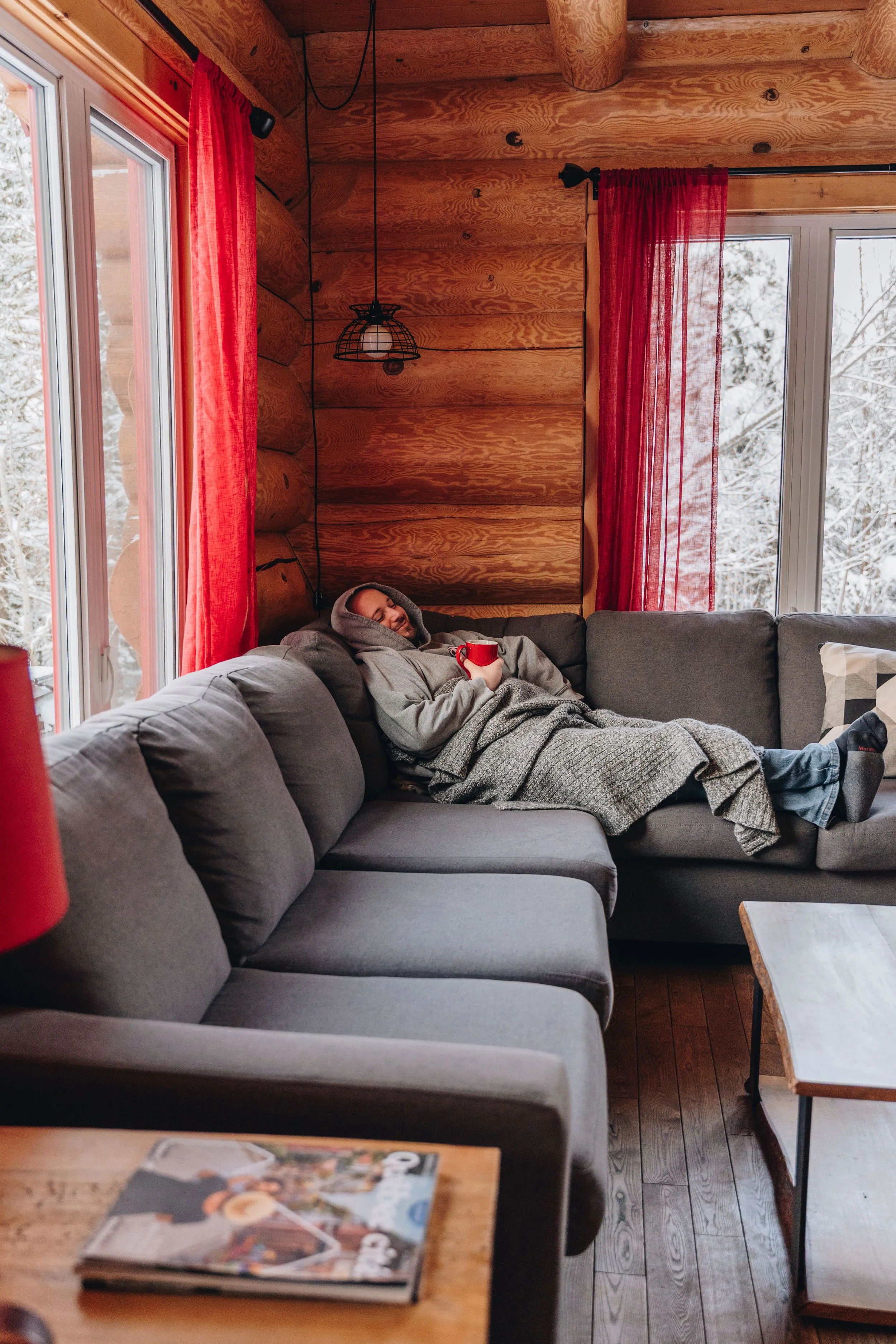 Au chalet en bois rond_onvasepromener 181.jpg