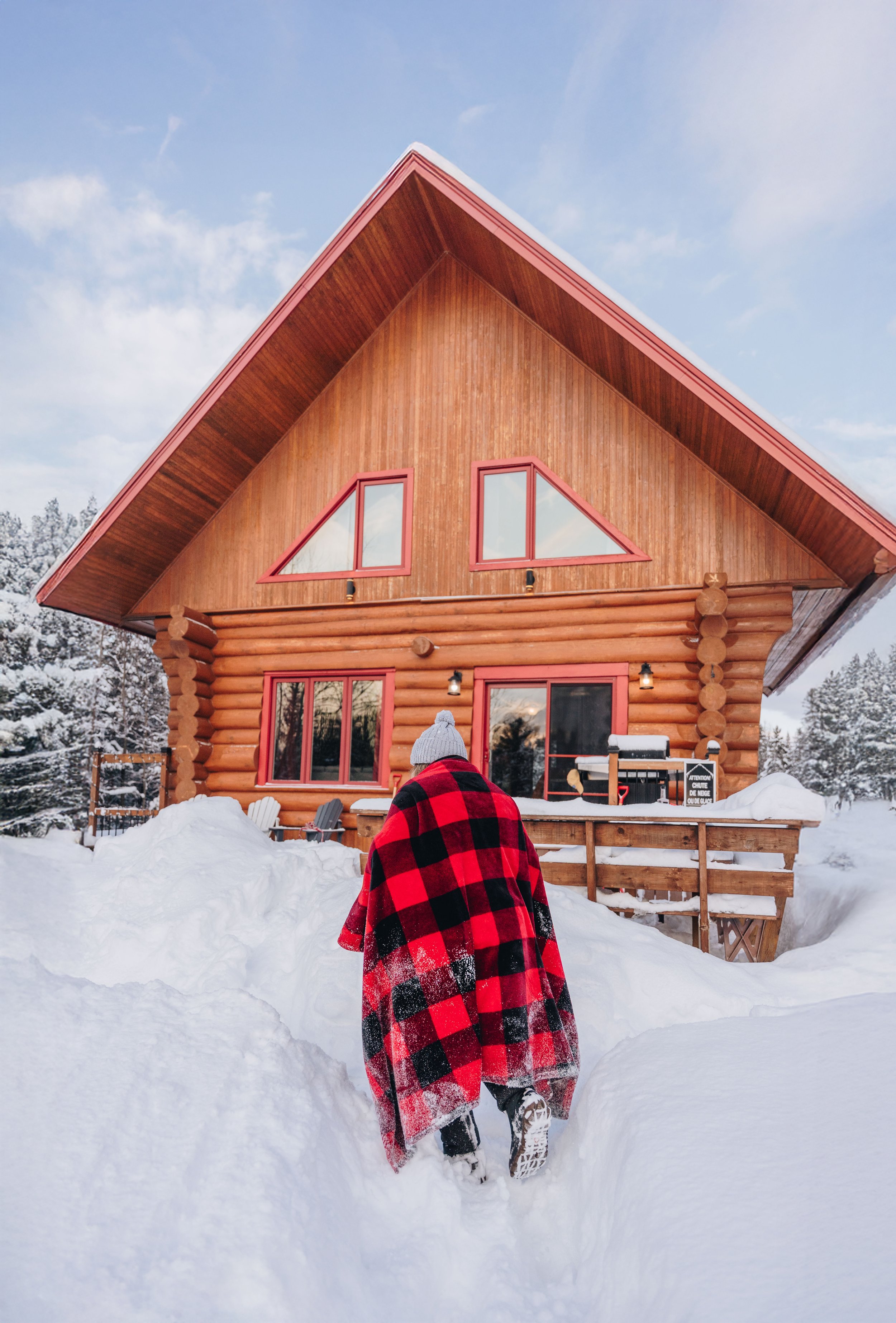 Au chalet en bois rond_onvasepromener 141.jpg