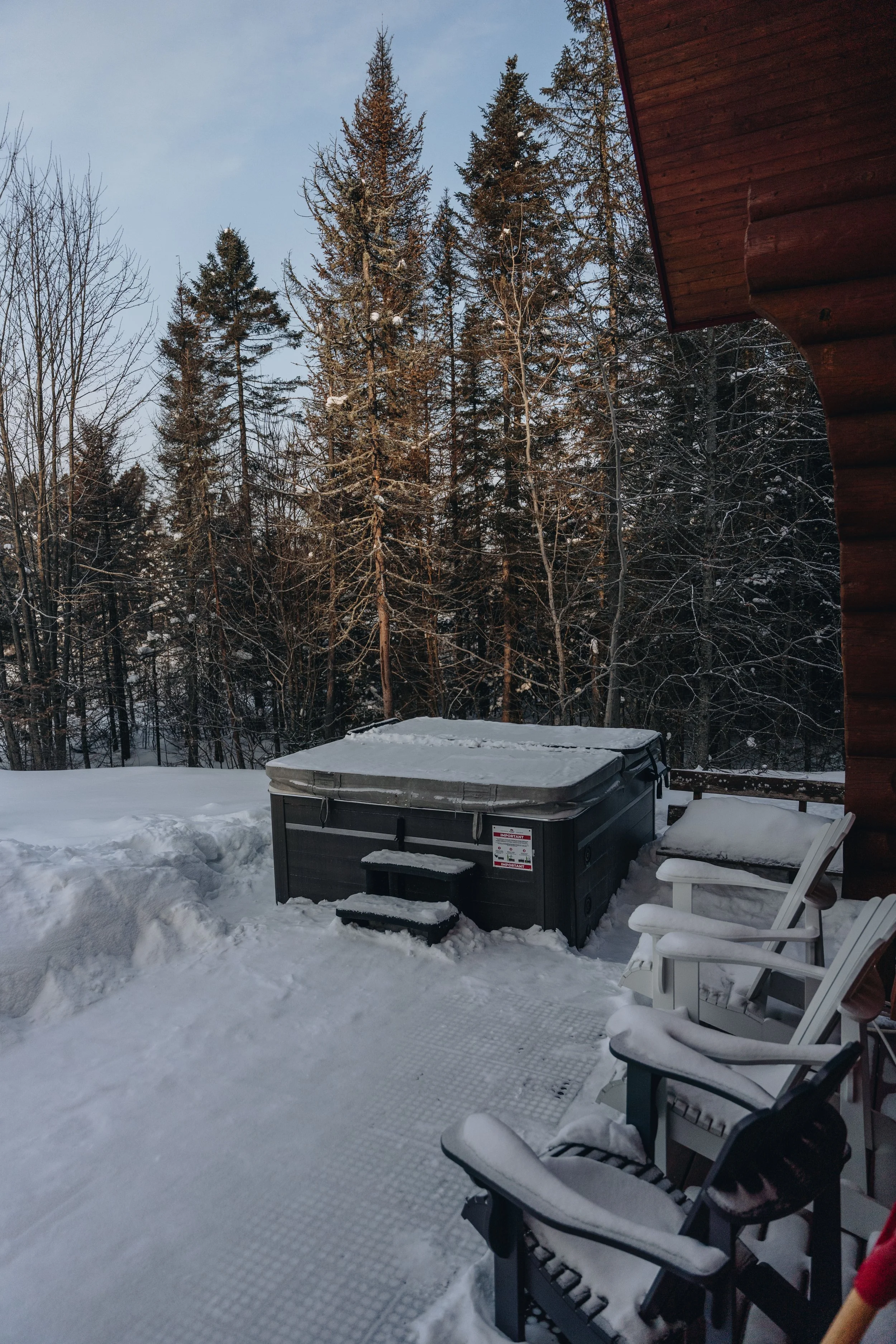 Au chalet en bois rond_onvasepromener 39.jpg
