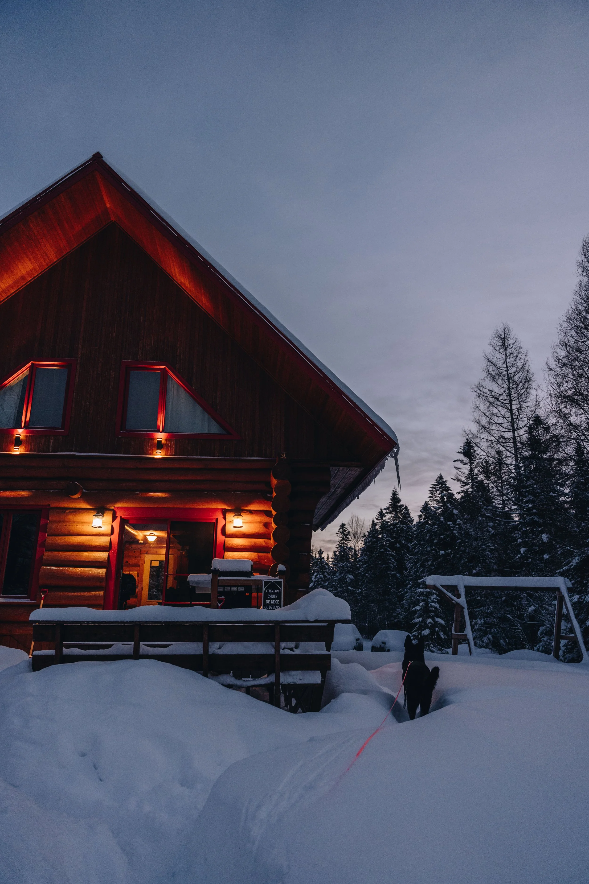 Au chalet en bois rond_onvasepromener 147.jpg