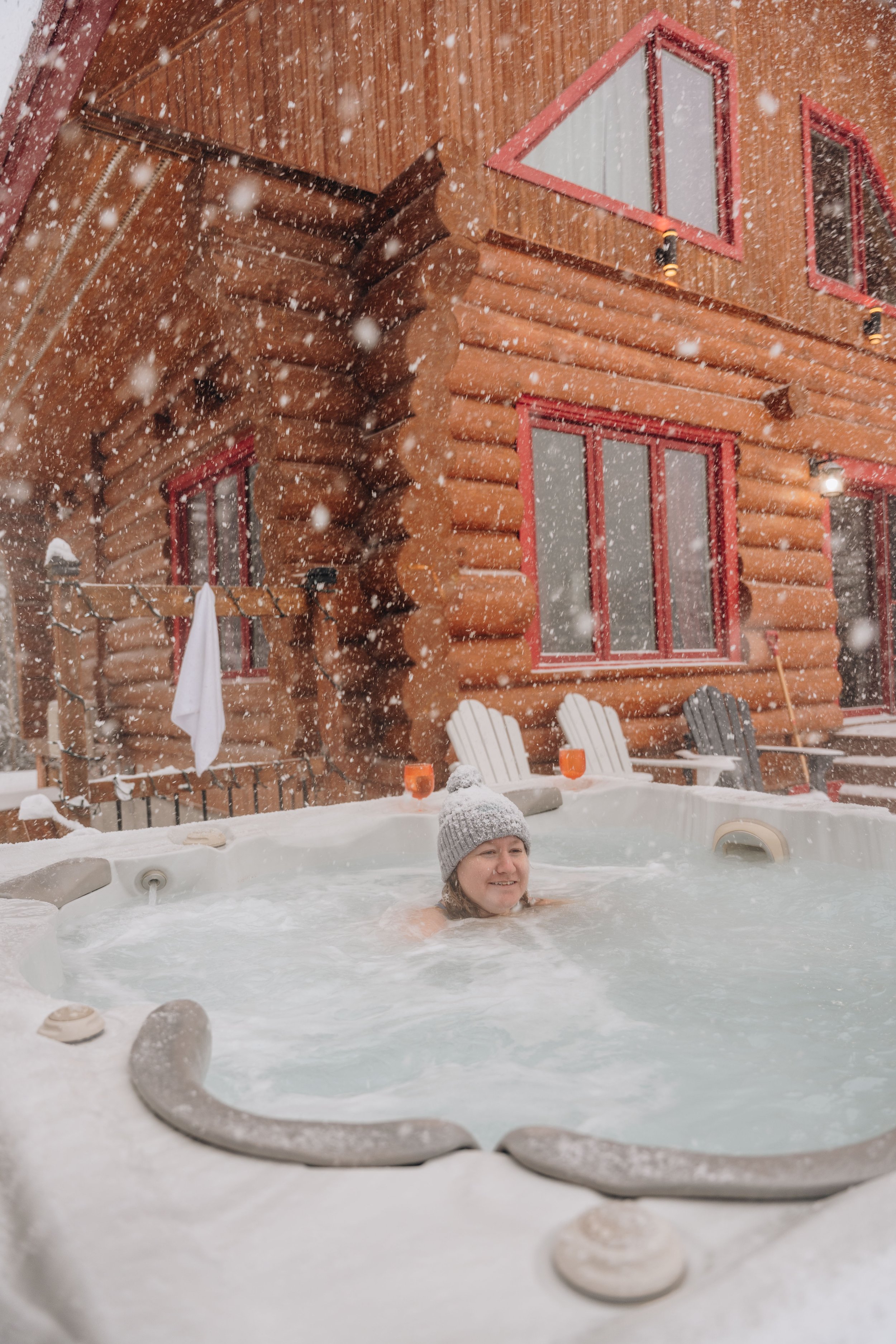 Au chalet en bois rond_onvasepromener 76.jpg