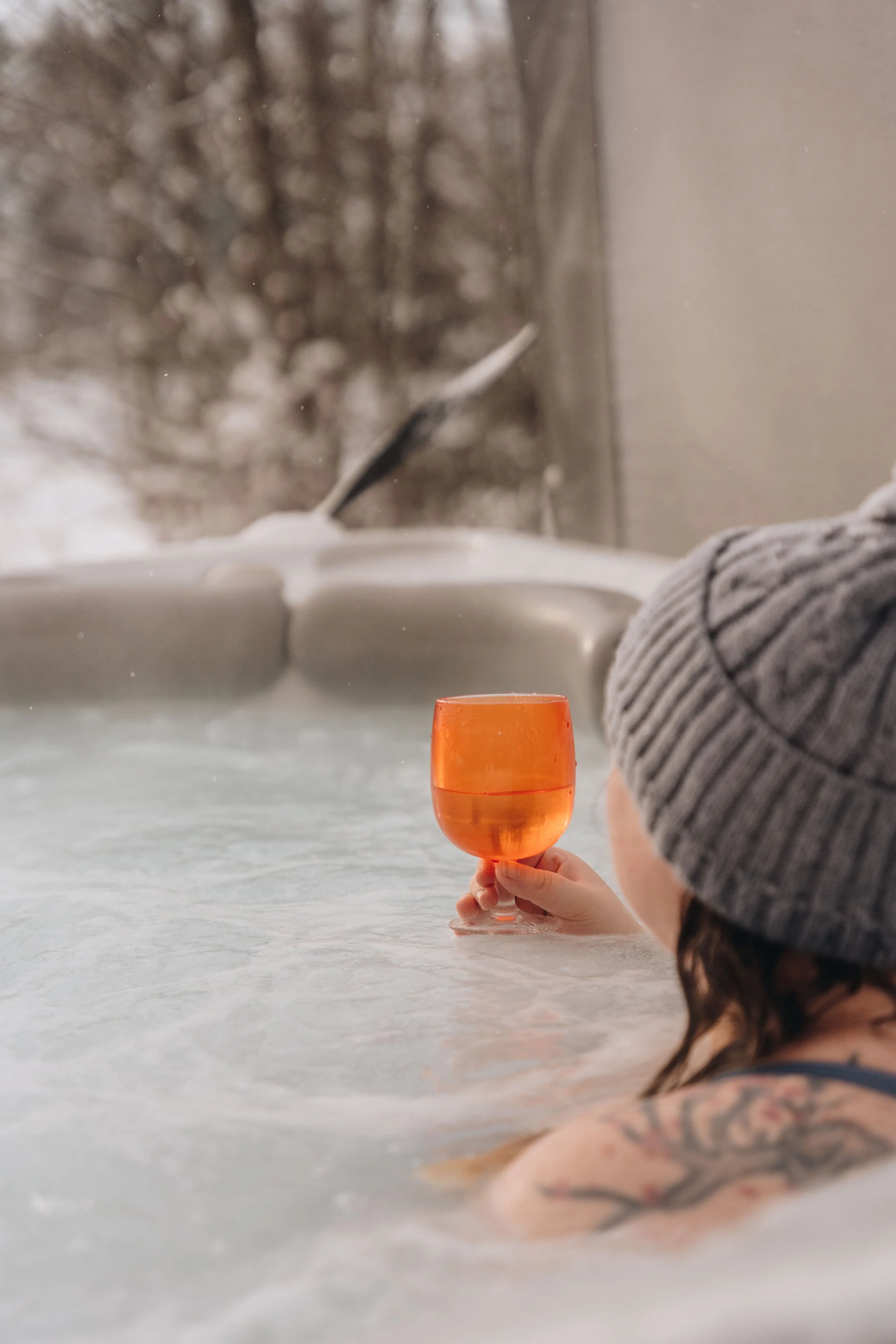 Au chalet en bois rond_onvasepromener 81.jpg