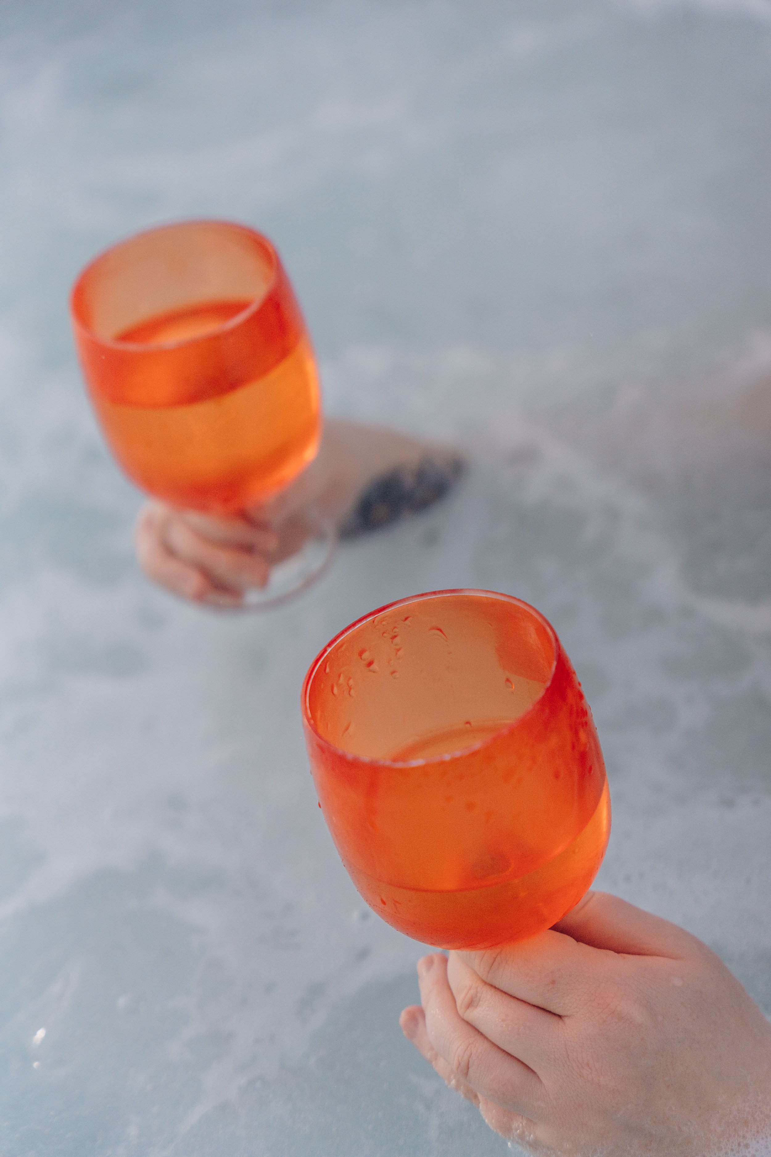 Au chalet en bois rond_onvasepromener 82.jpg