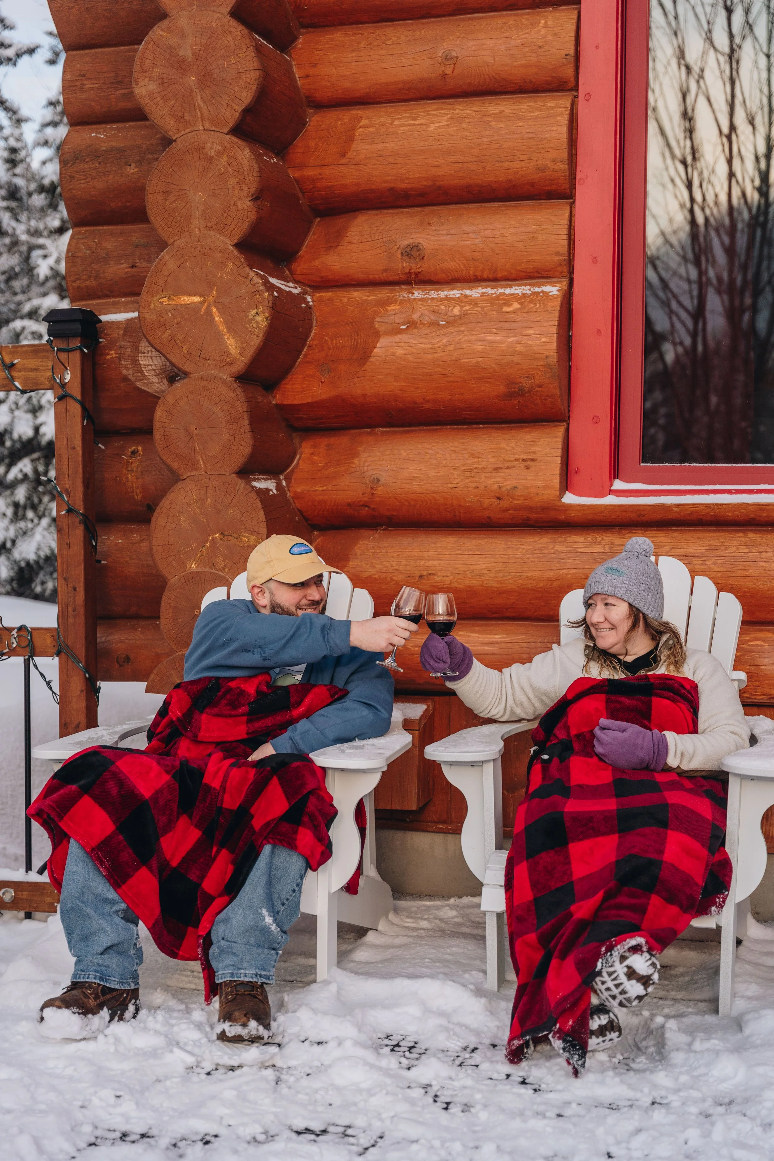Au chalet en bois rond_onvasepromener 95.jpg