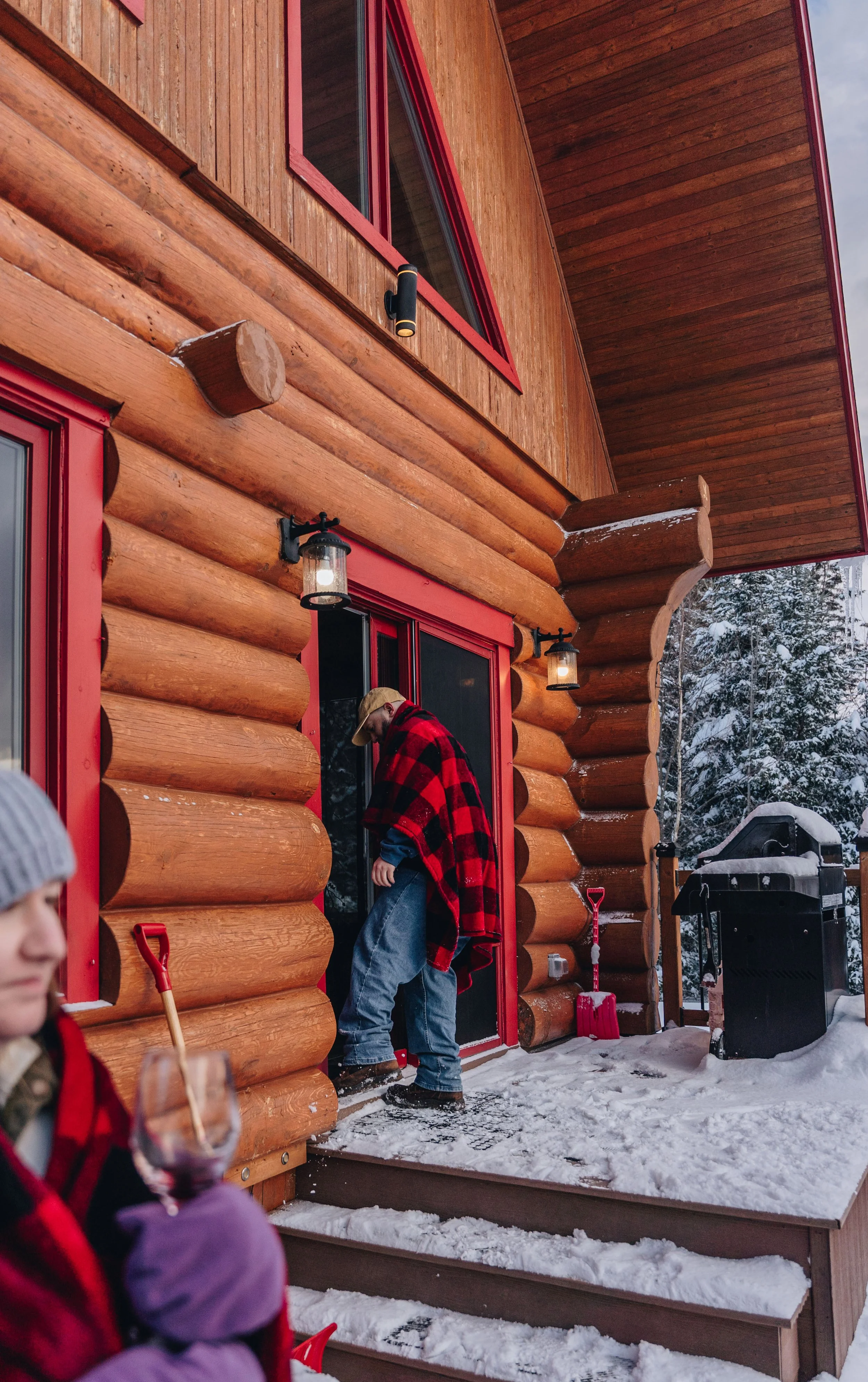 Au chalet en bois rond_onvasepromener 101.jpg