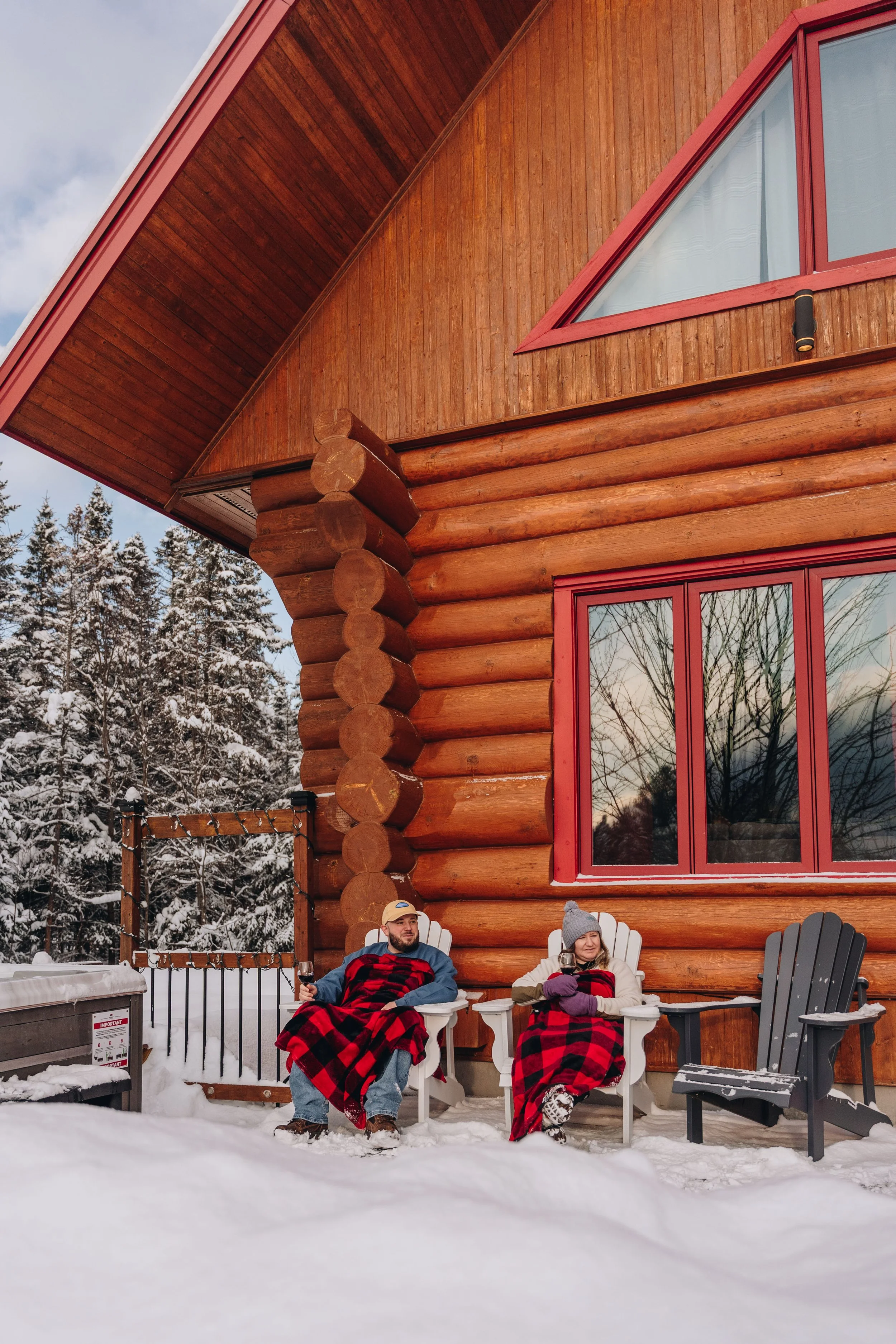 Au chalet en bois rond_onvasepromener 84.jpg