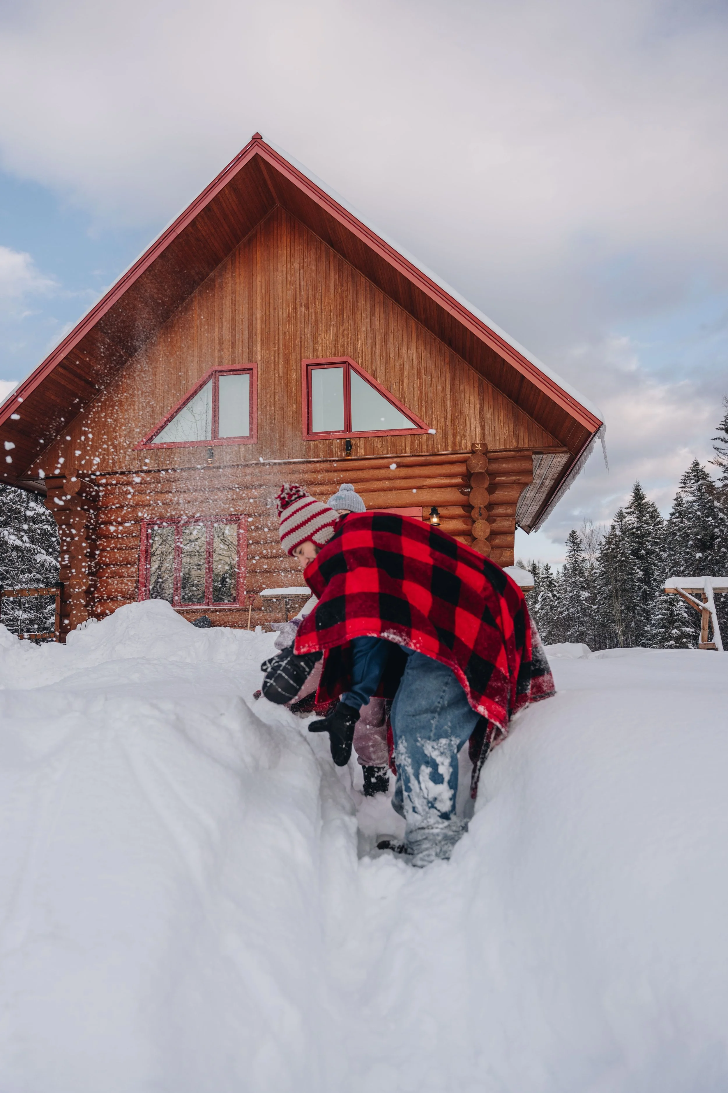 Au chalet en bois rond_onvasepromener 130.jpg