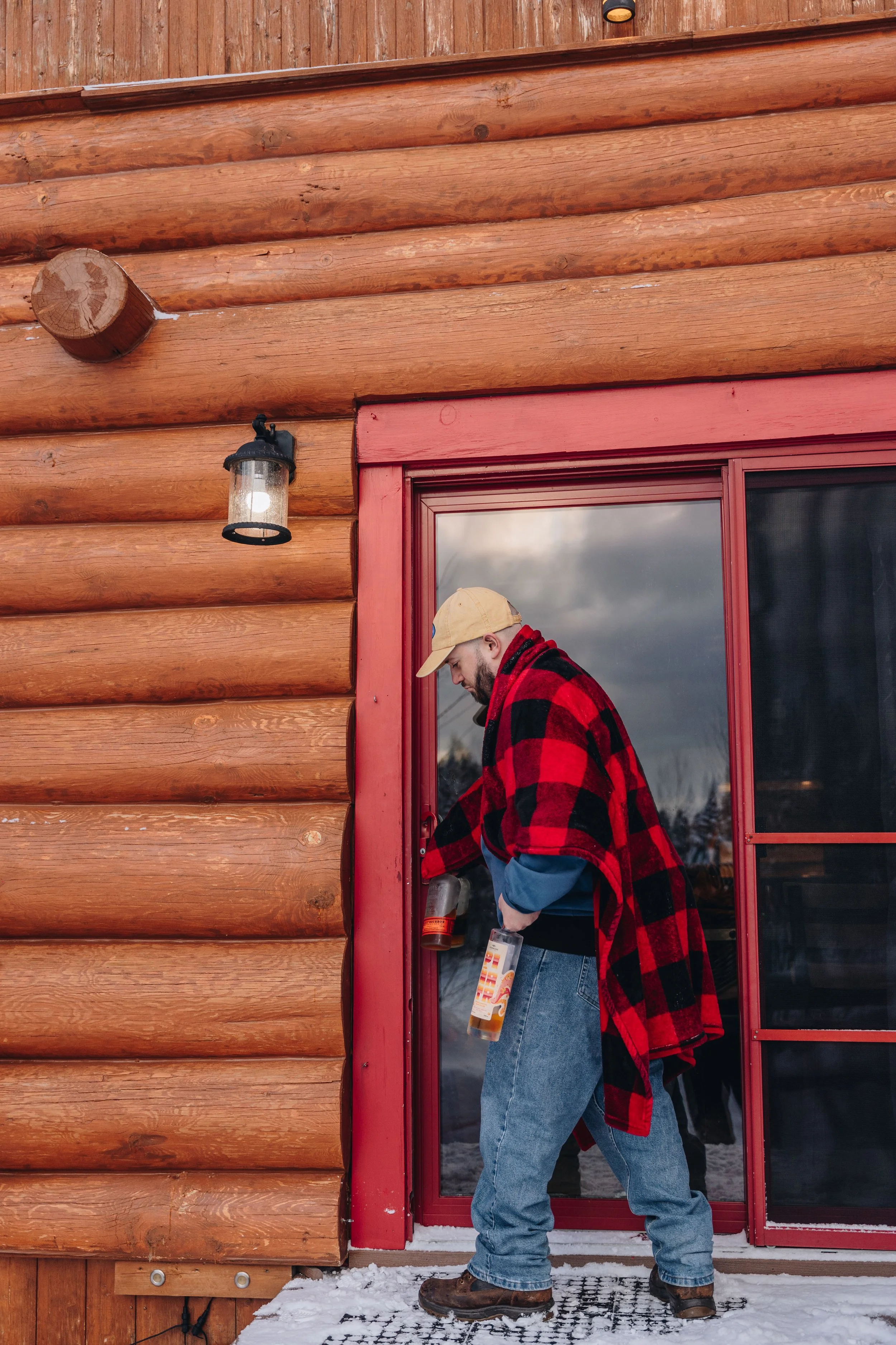 Au chalet en bois rond_onvasepromener 104.jpg