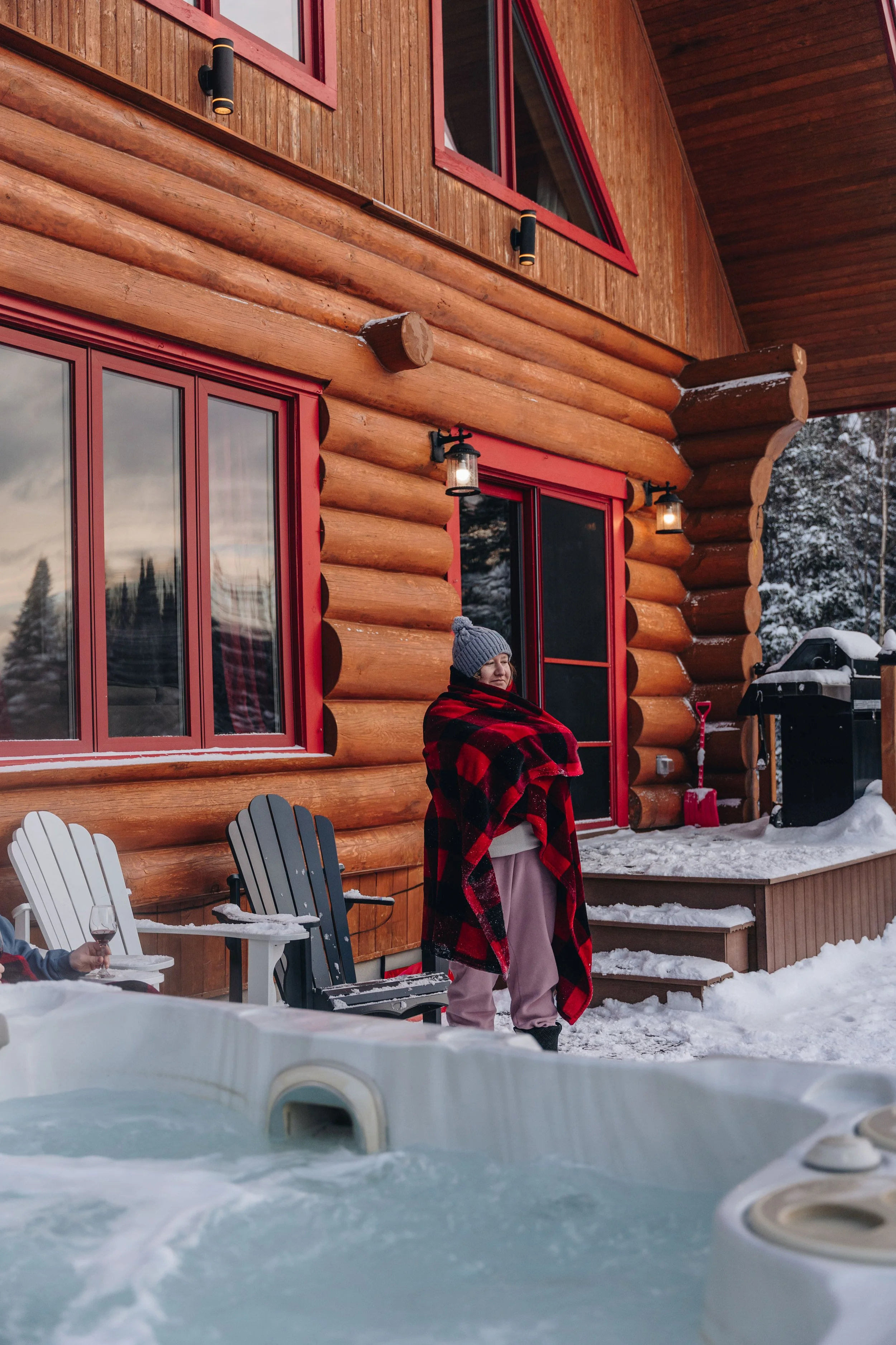 Au chalet en bois rond_onvasepromener 98.jpg