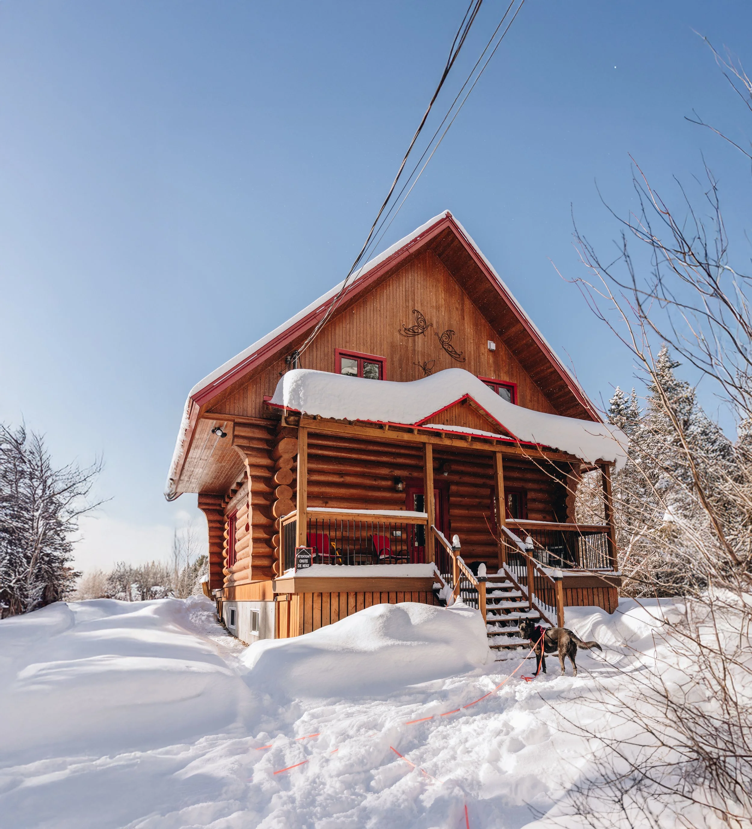 Au chalet en bois rond_onvasepromener 210.jpg