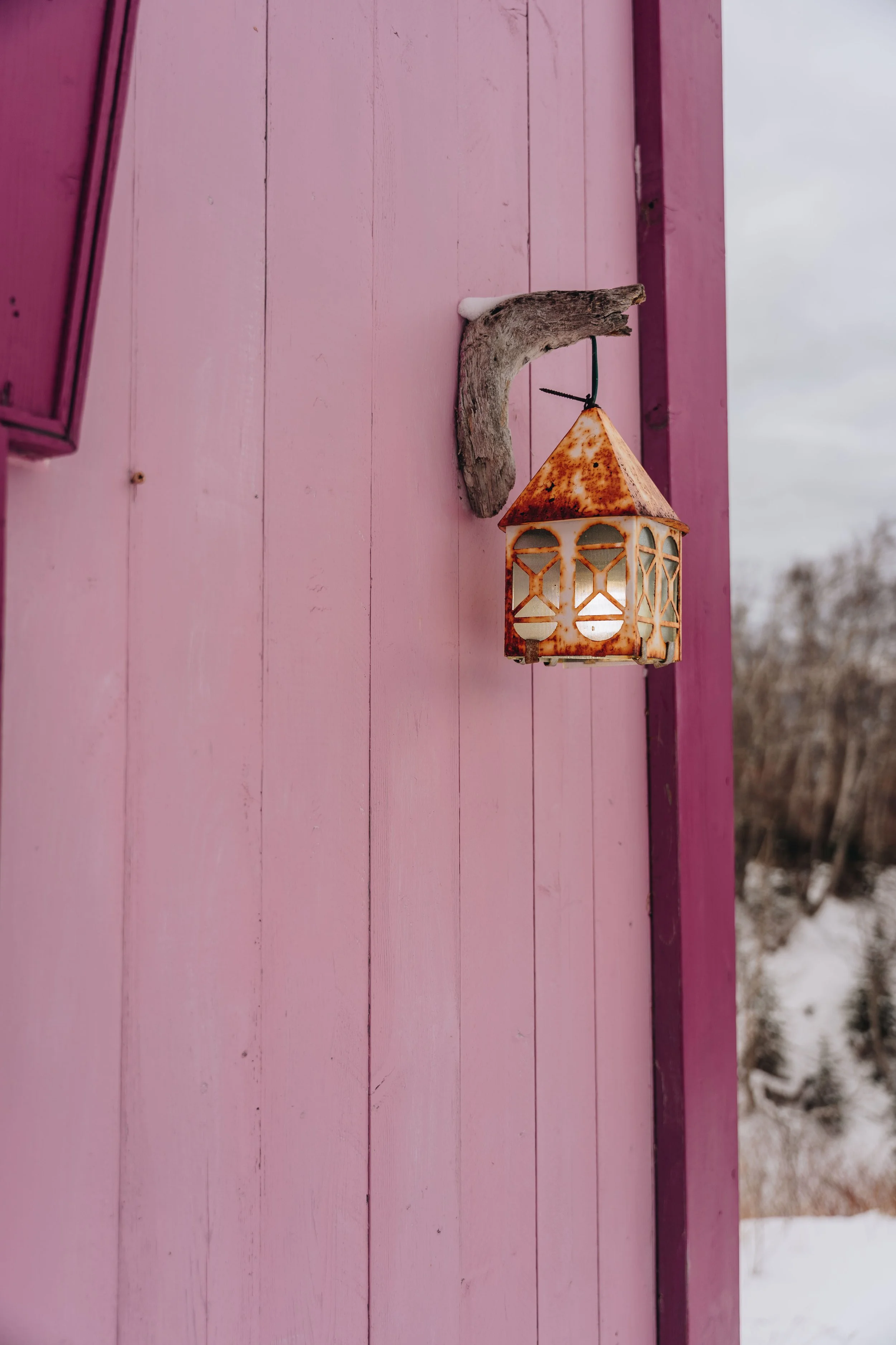 L'Épilobe_onvasepromener 194.jpg