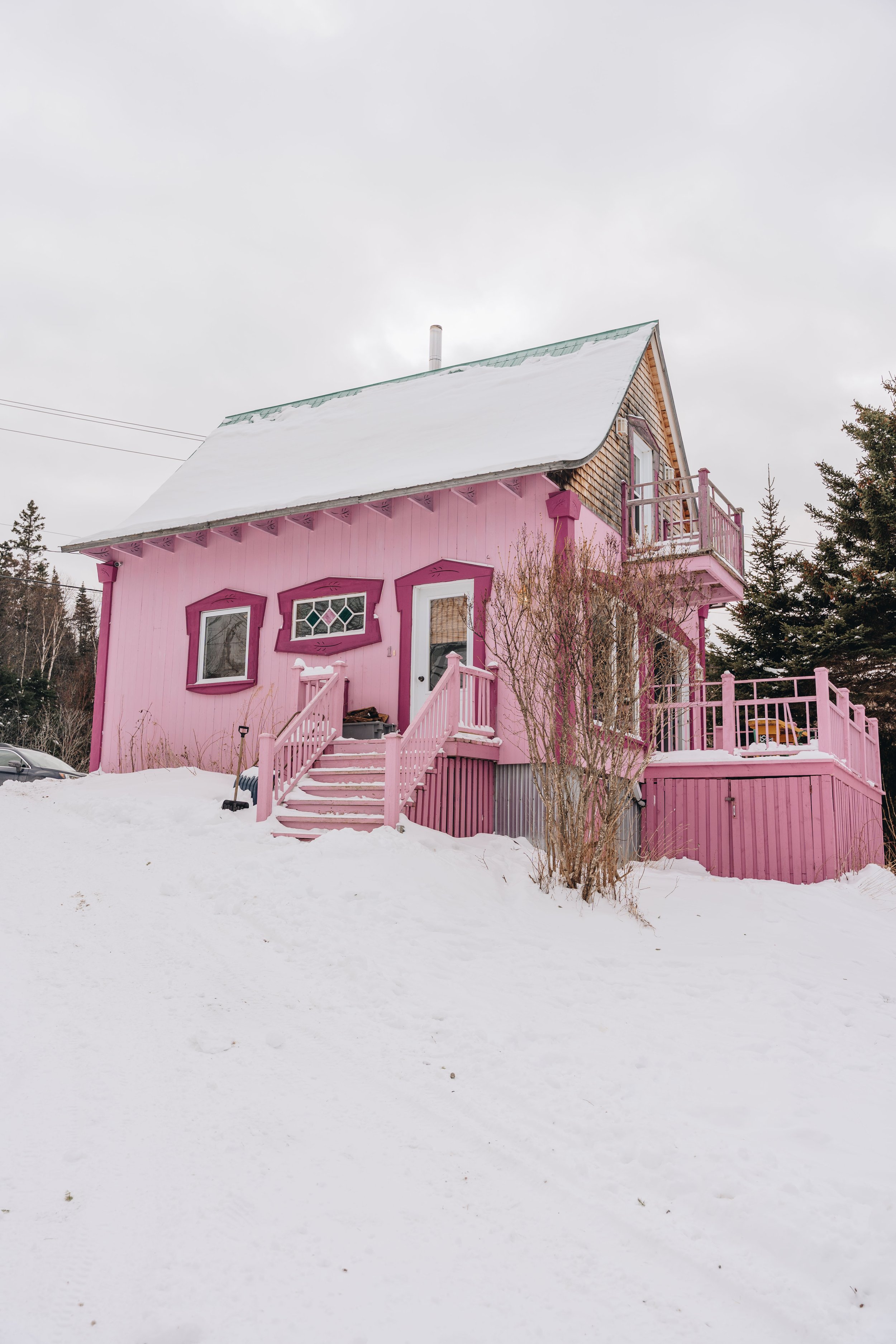 L'Épilobe_onvasepromener 195.jpg