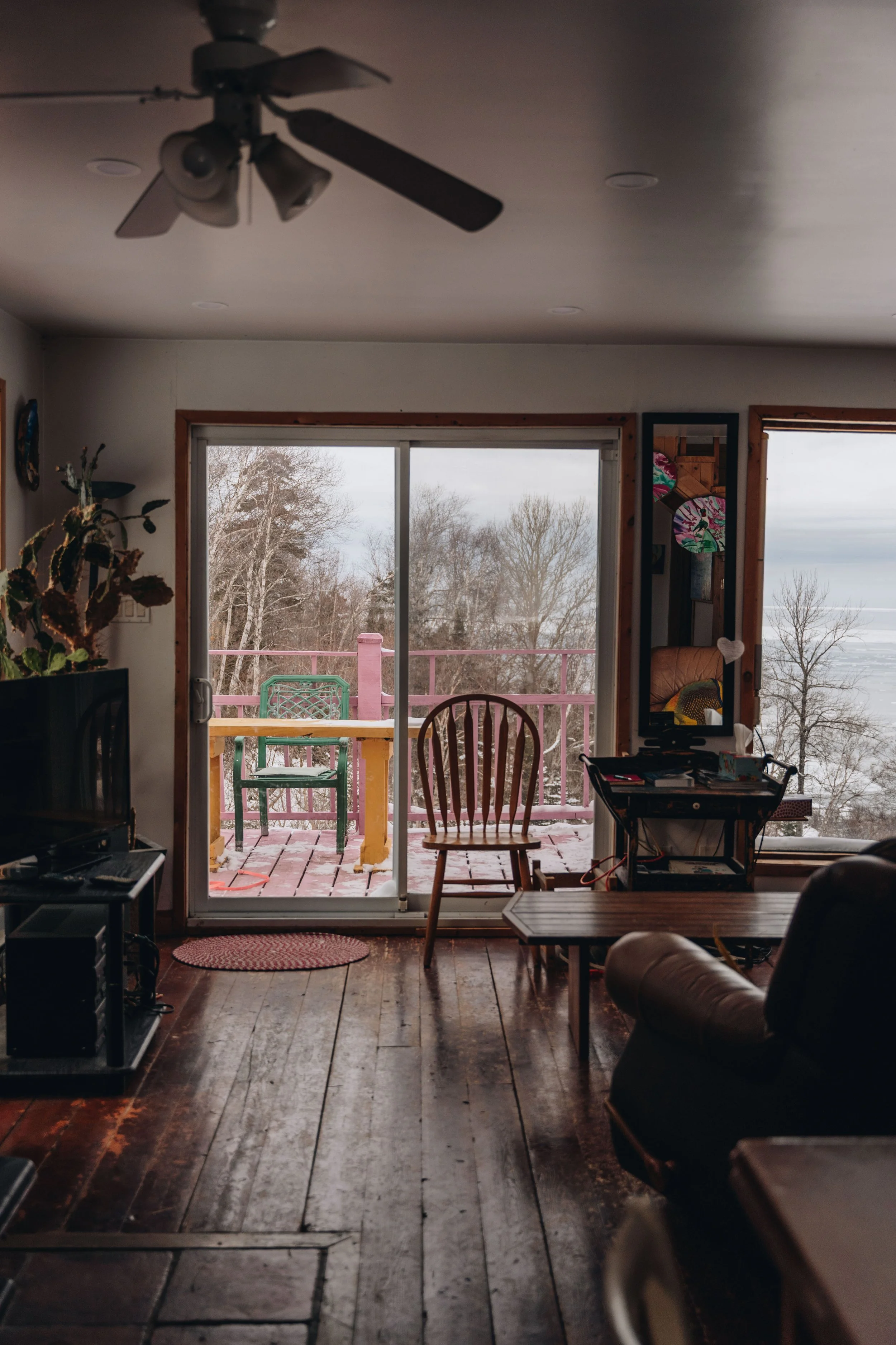 L'Épilobe_onvasepromener 186.jpg