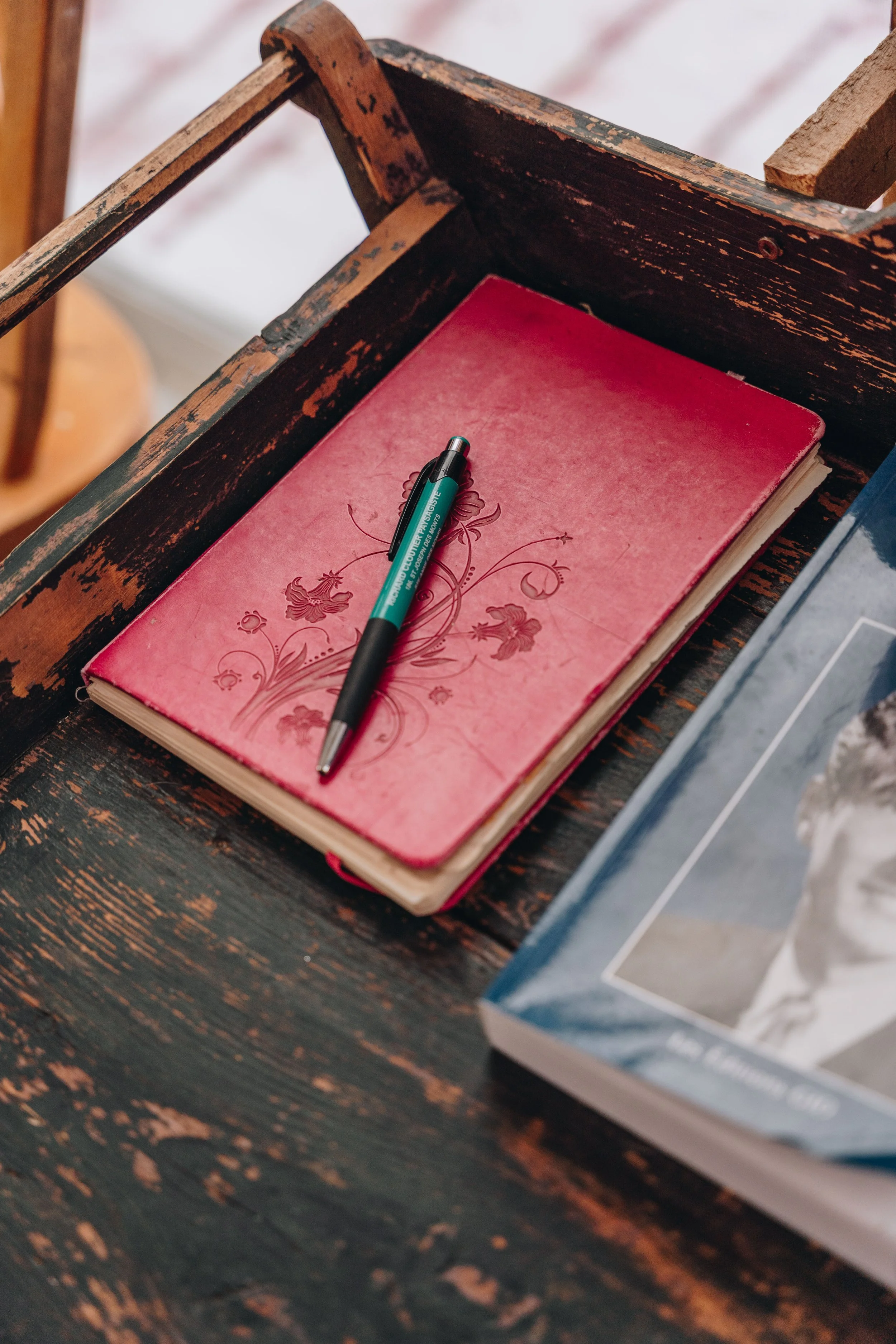 L'Épilobe_onvasepromener 191.jpg