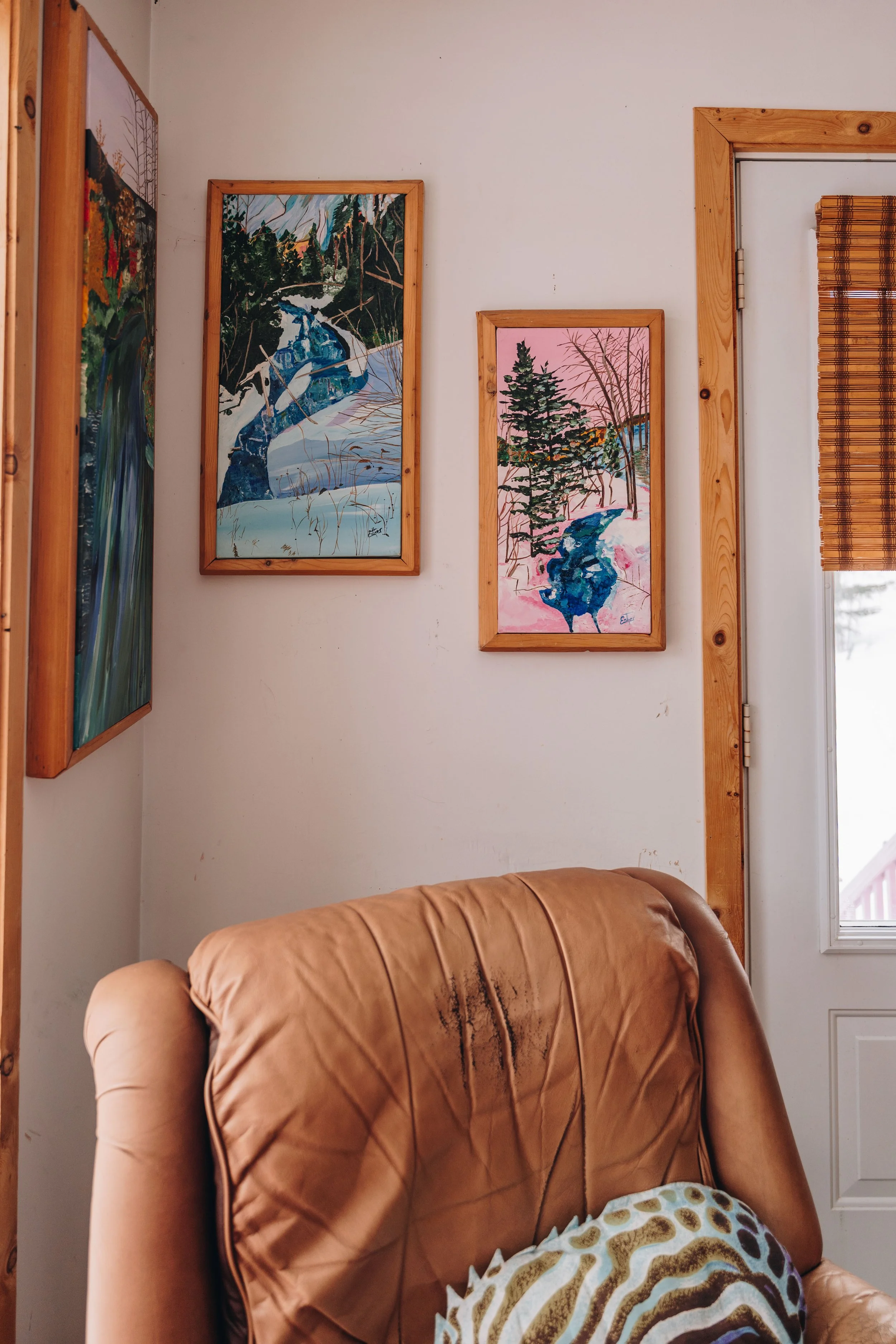 L'Épilobe_onvasepromener 192.jpg