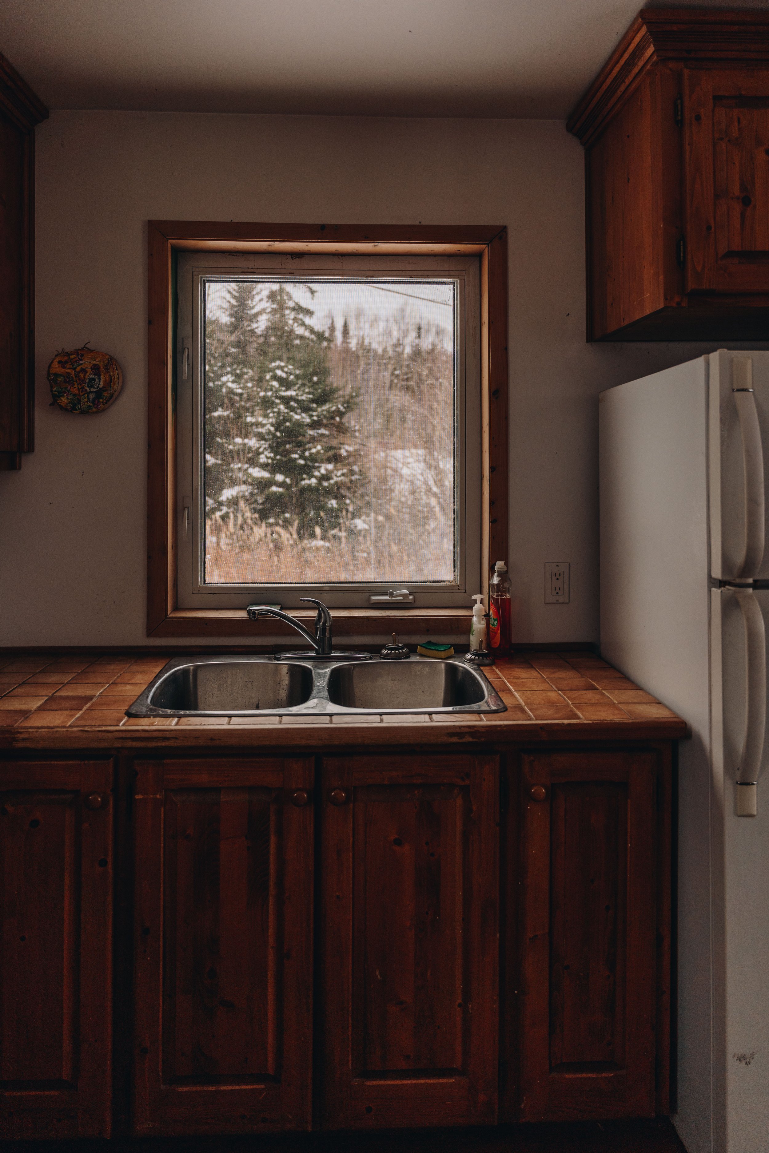 L'Épilobe_onvasepromener 172.jpg