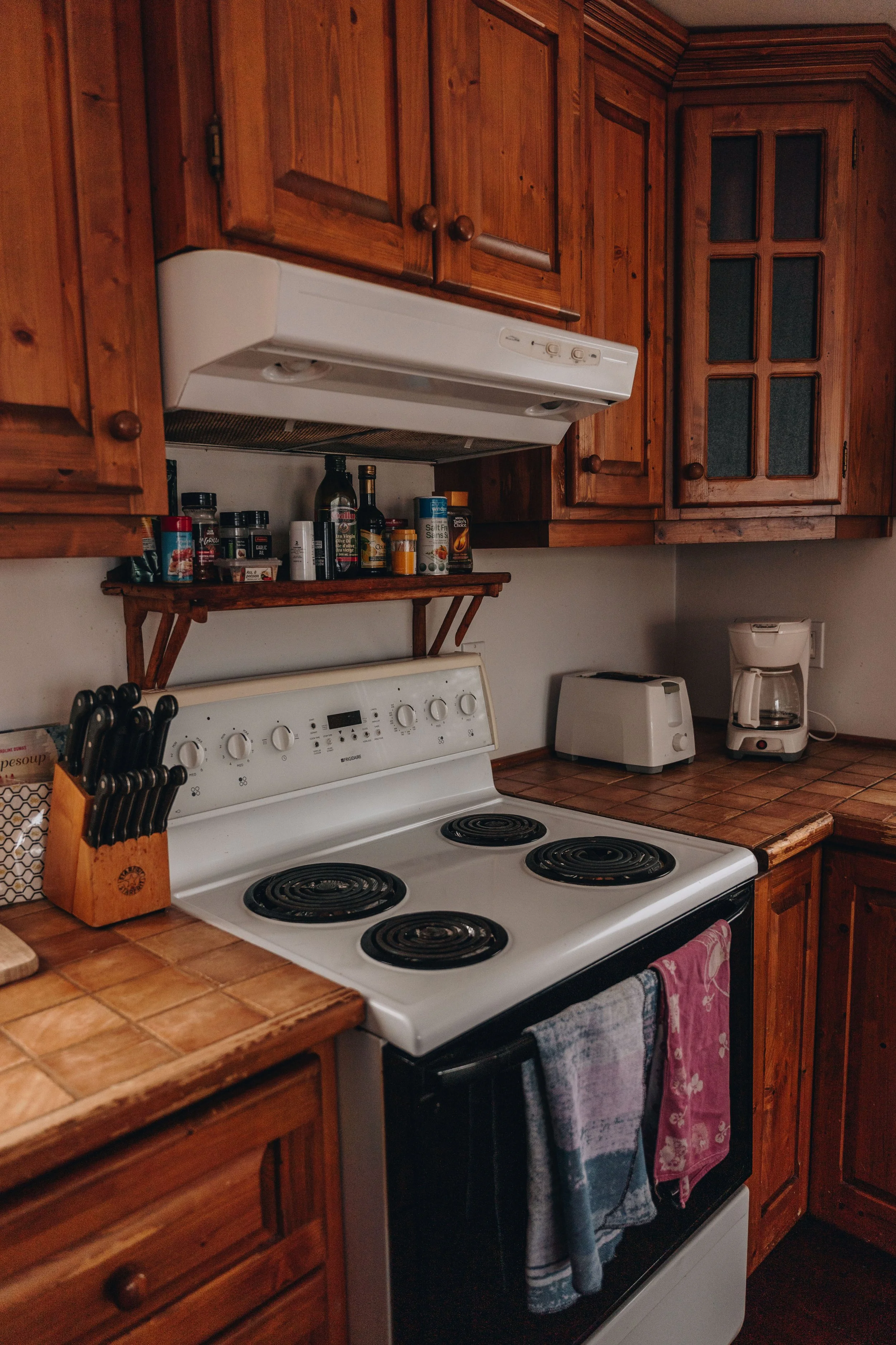 L'Épilobe_onvasepromener 173.jpg