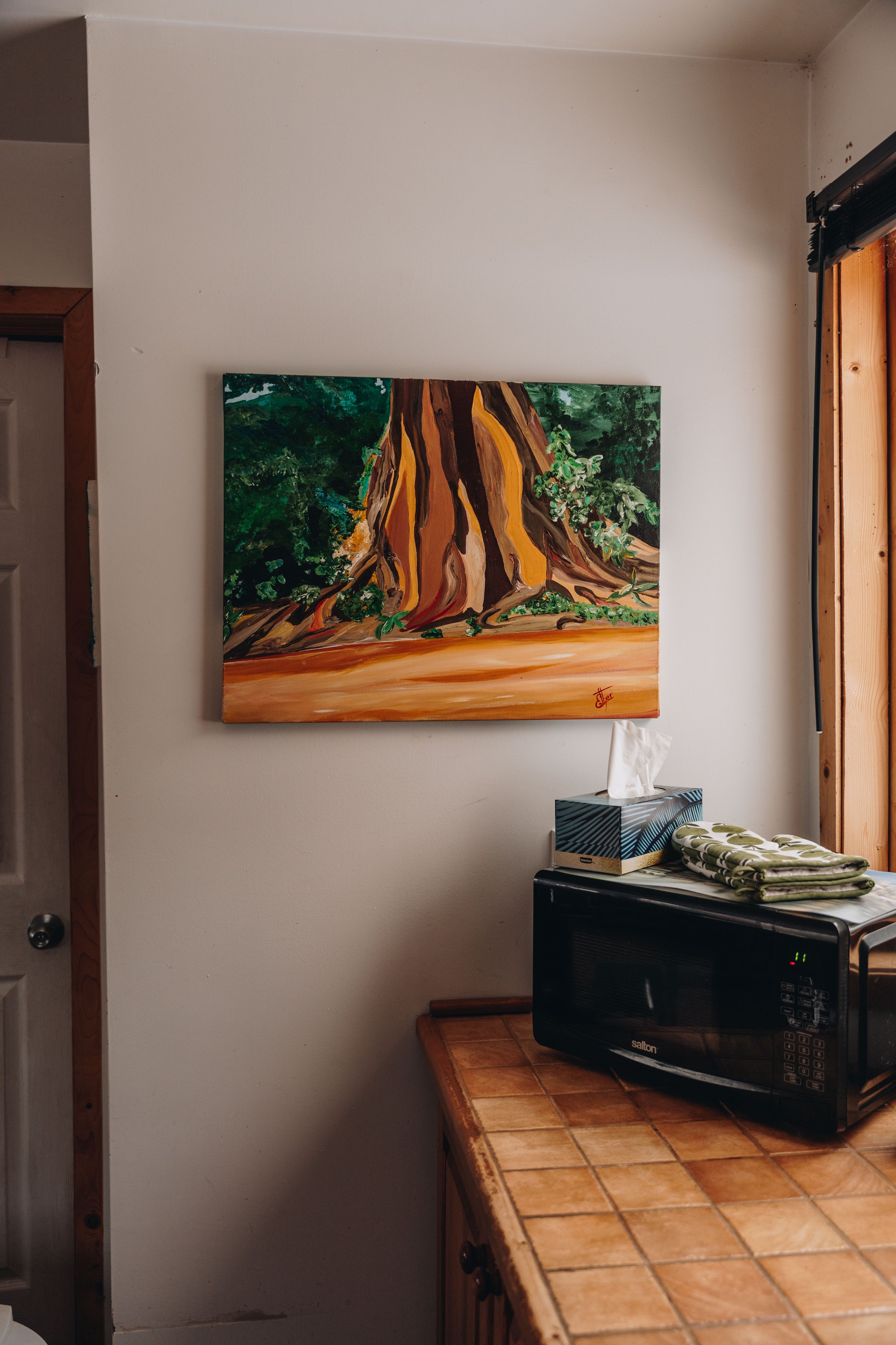 L'Épilobe_onvasepromener 178.jpg