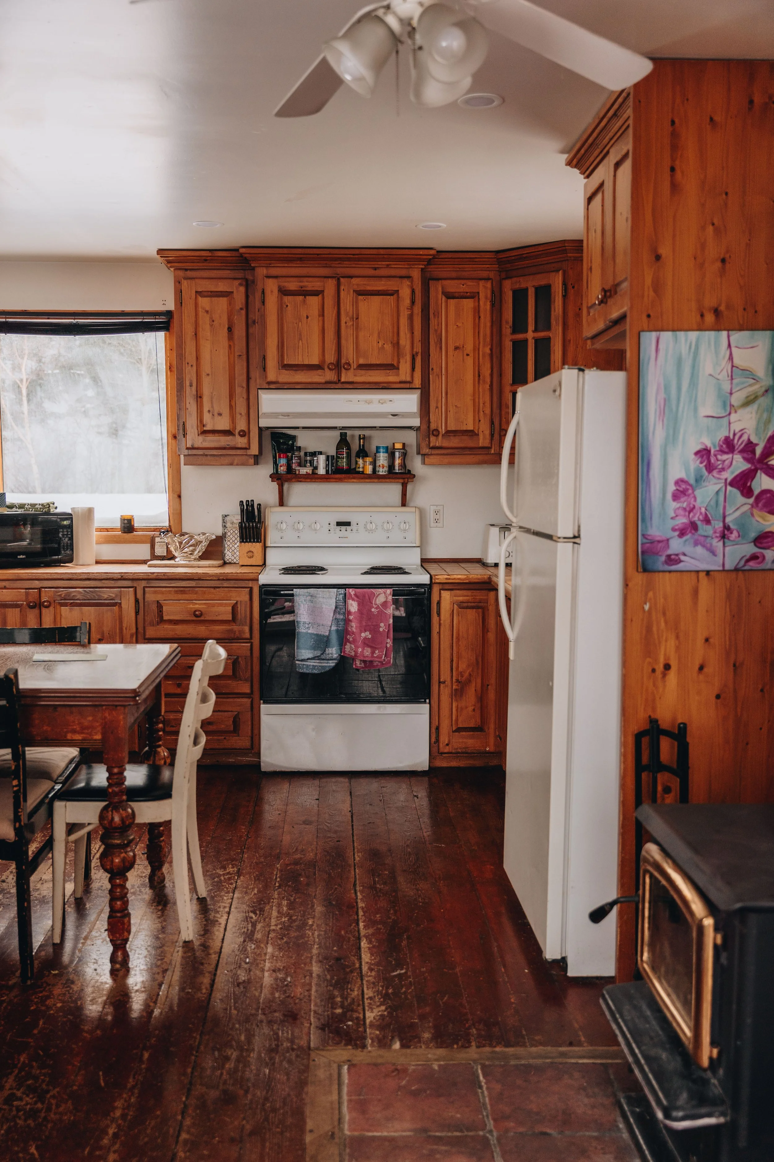 L'Épilobe_onvasepromener 183.jpg