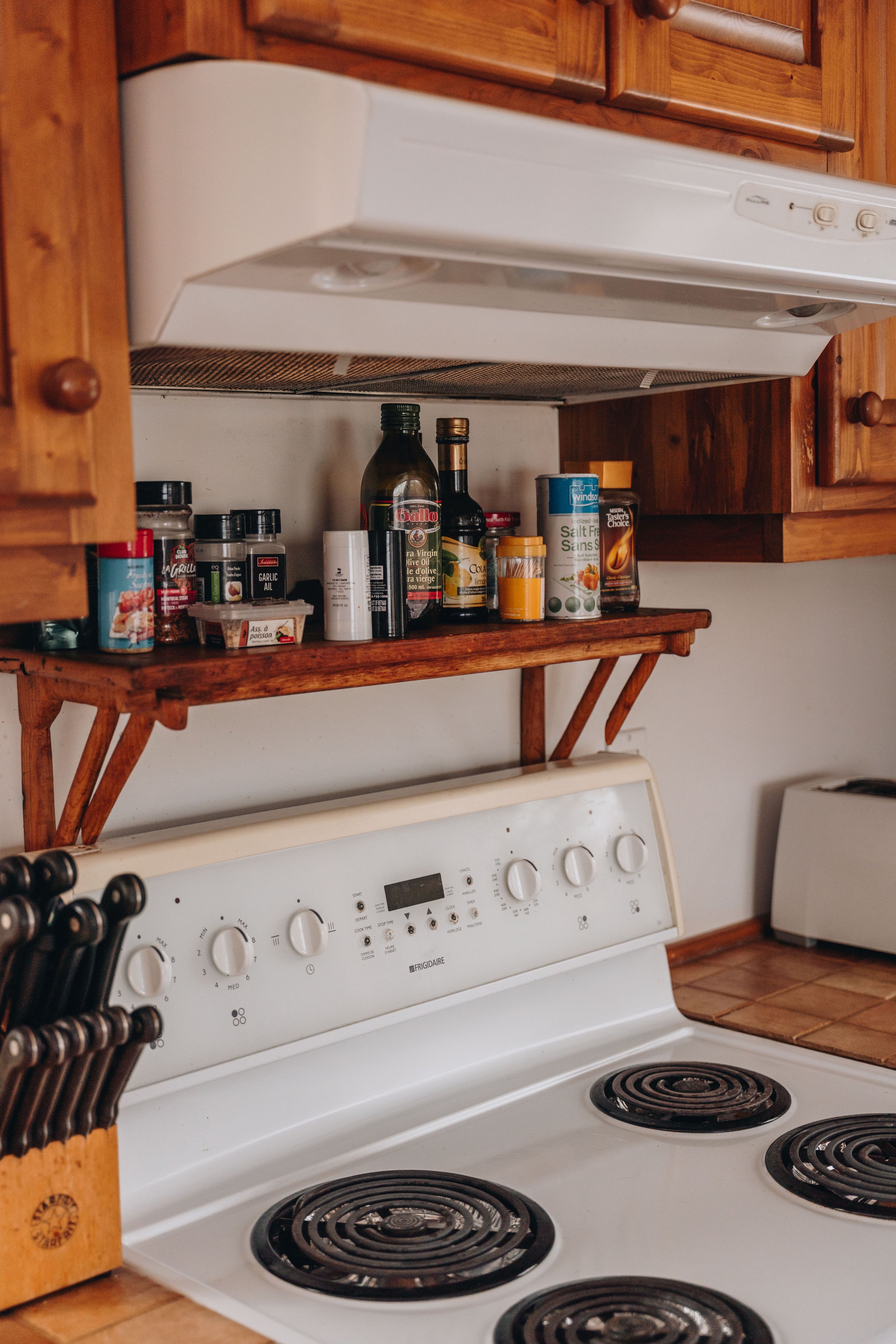 L'Épilobe_onvasepromener 177.jpg