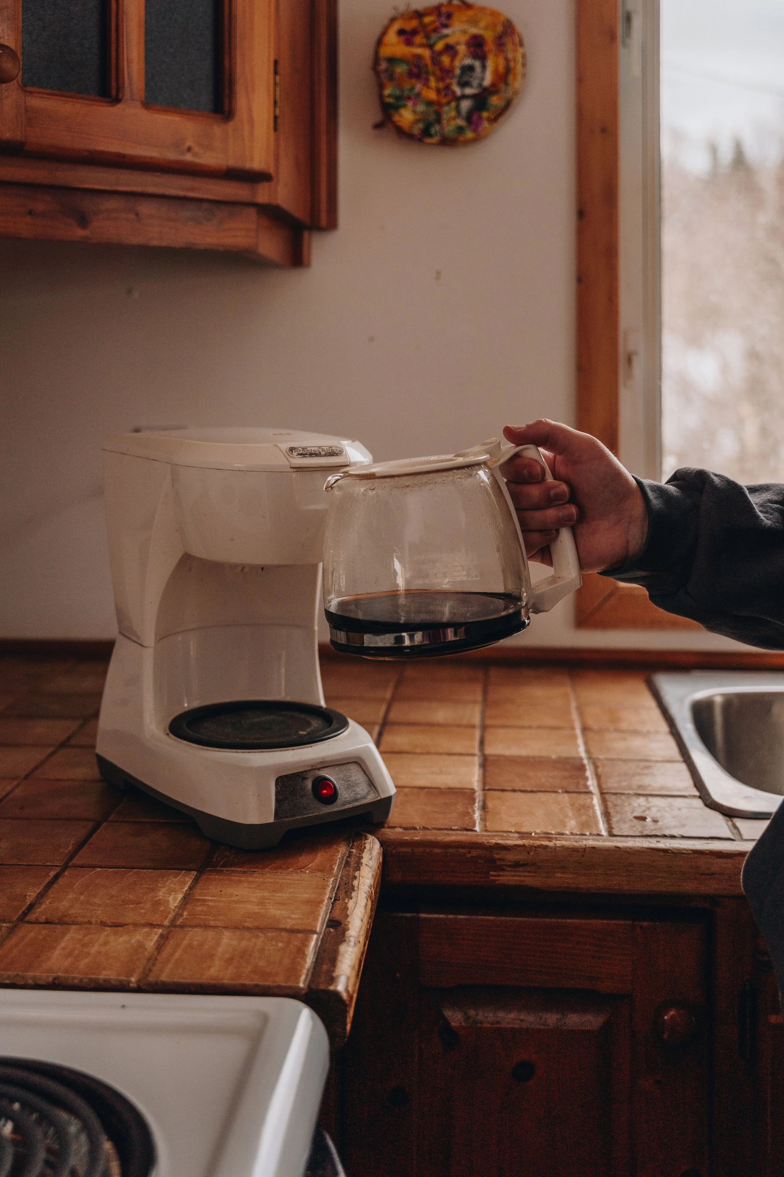 L'Épilobe_onvasepromener 111.jpg