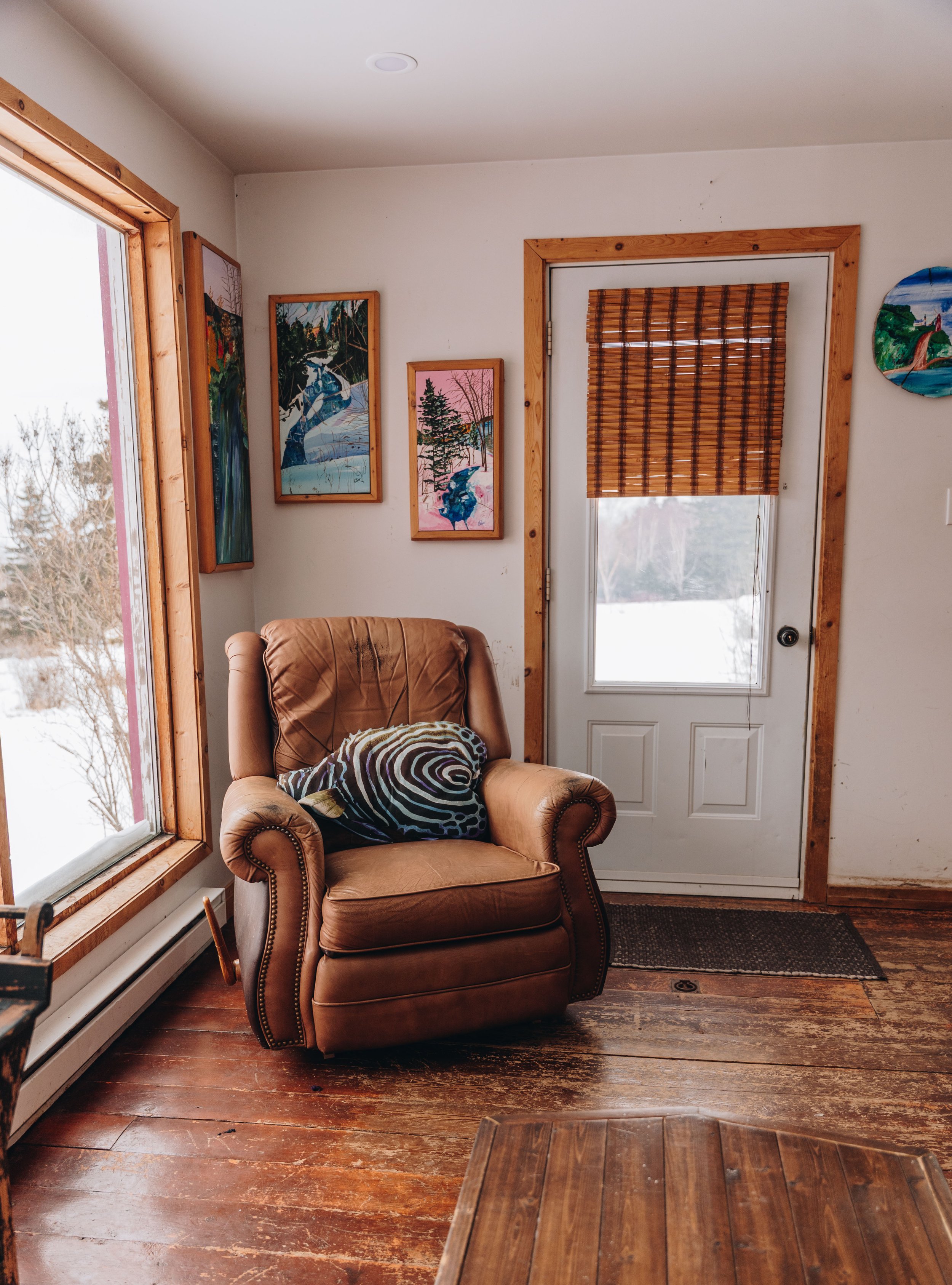 L'Épilobe_onvasepromener 181.jpg