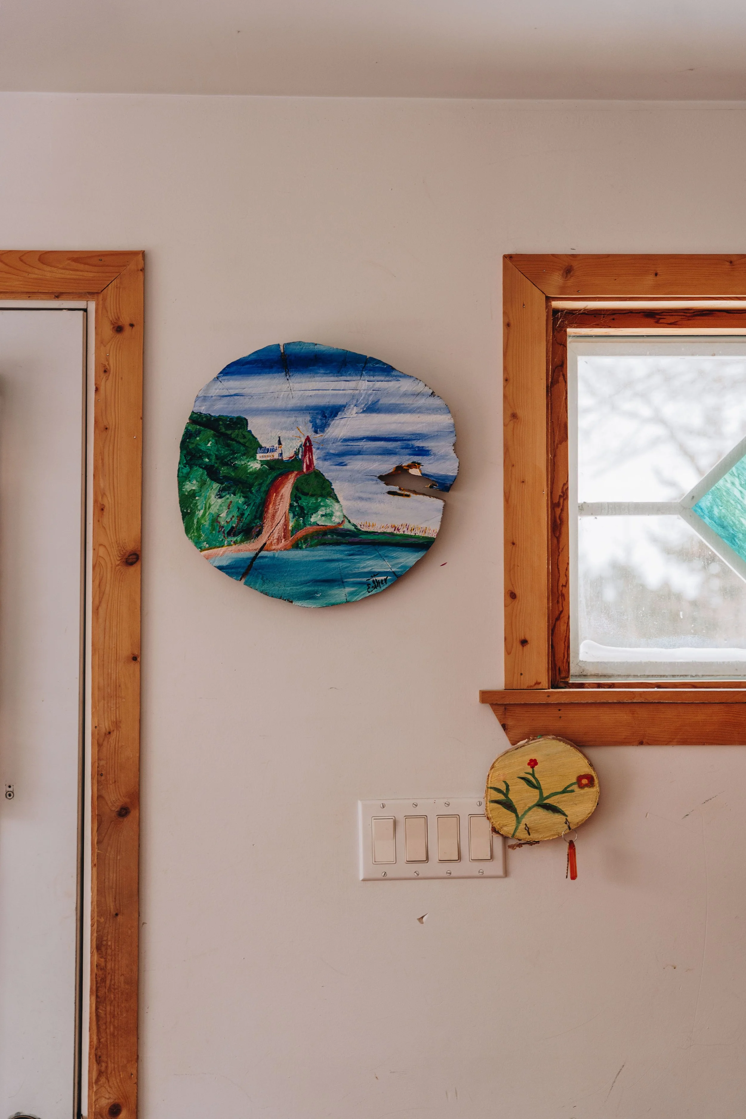 L'Épilobe_onvasepromener 182.jpg