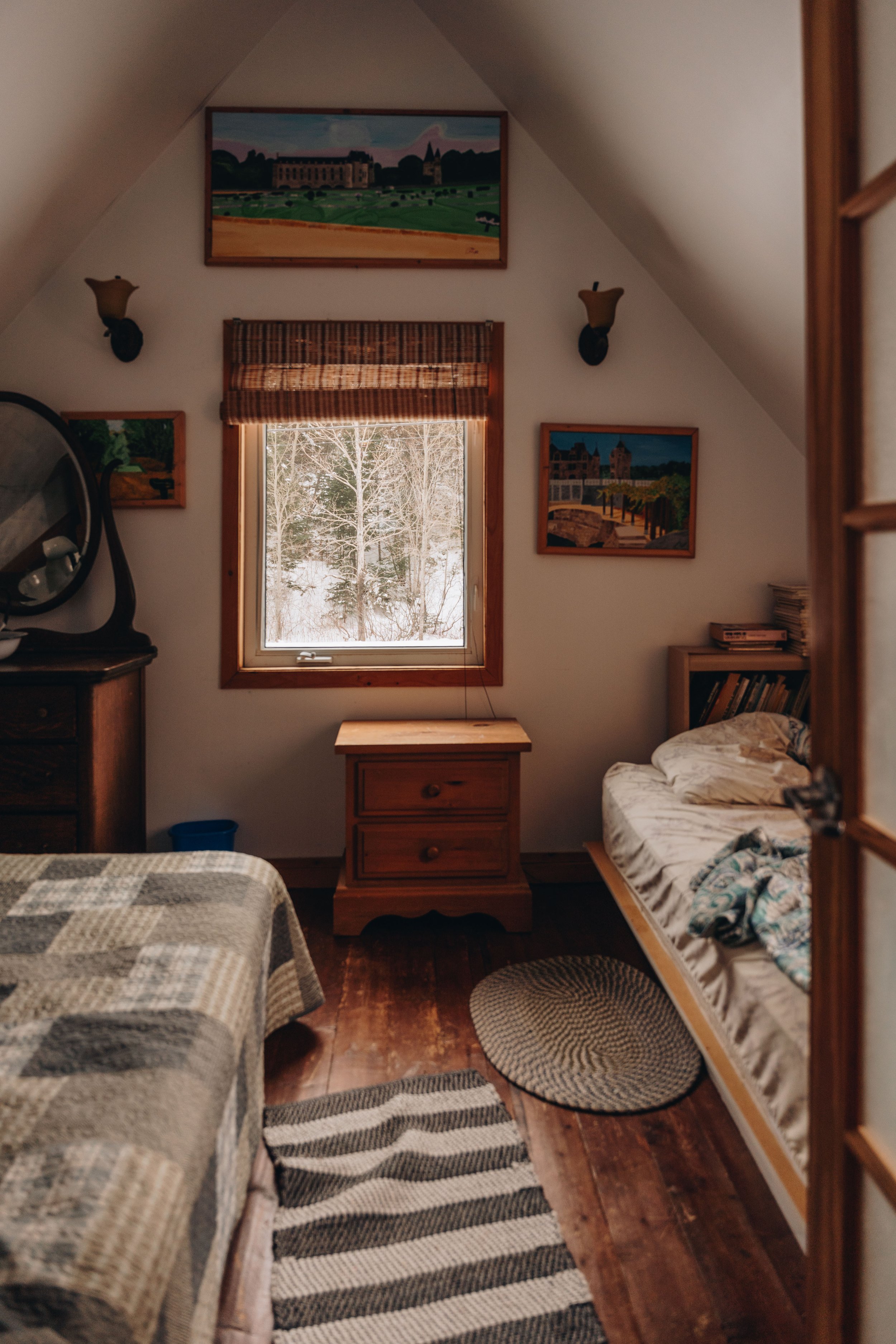 L'Épilobe_onvasepromener 58.jpg