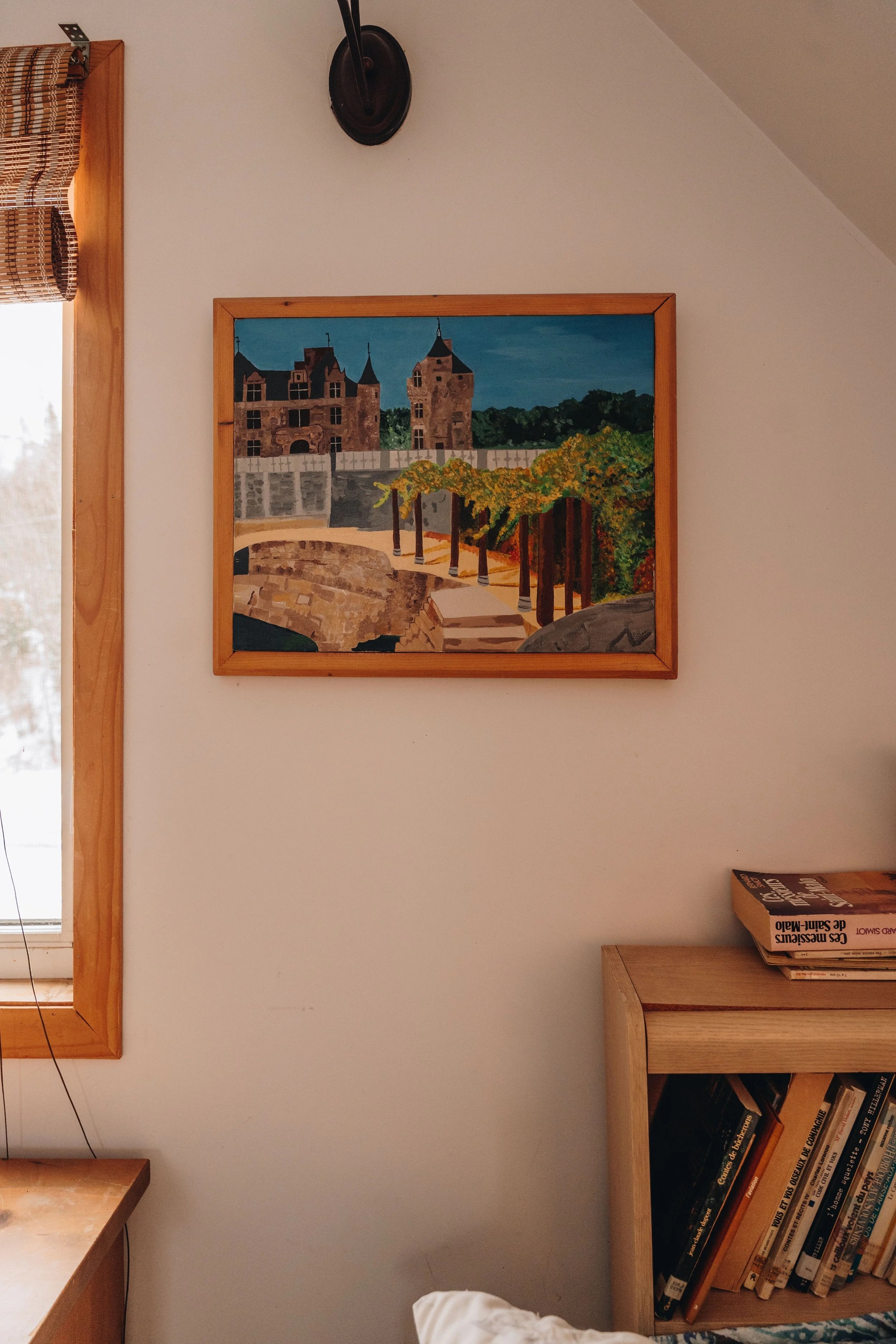 L'Épilobe_onvasepromener 66.jpg