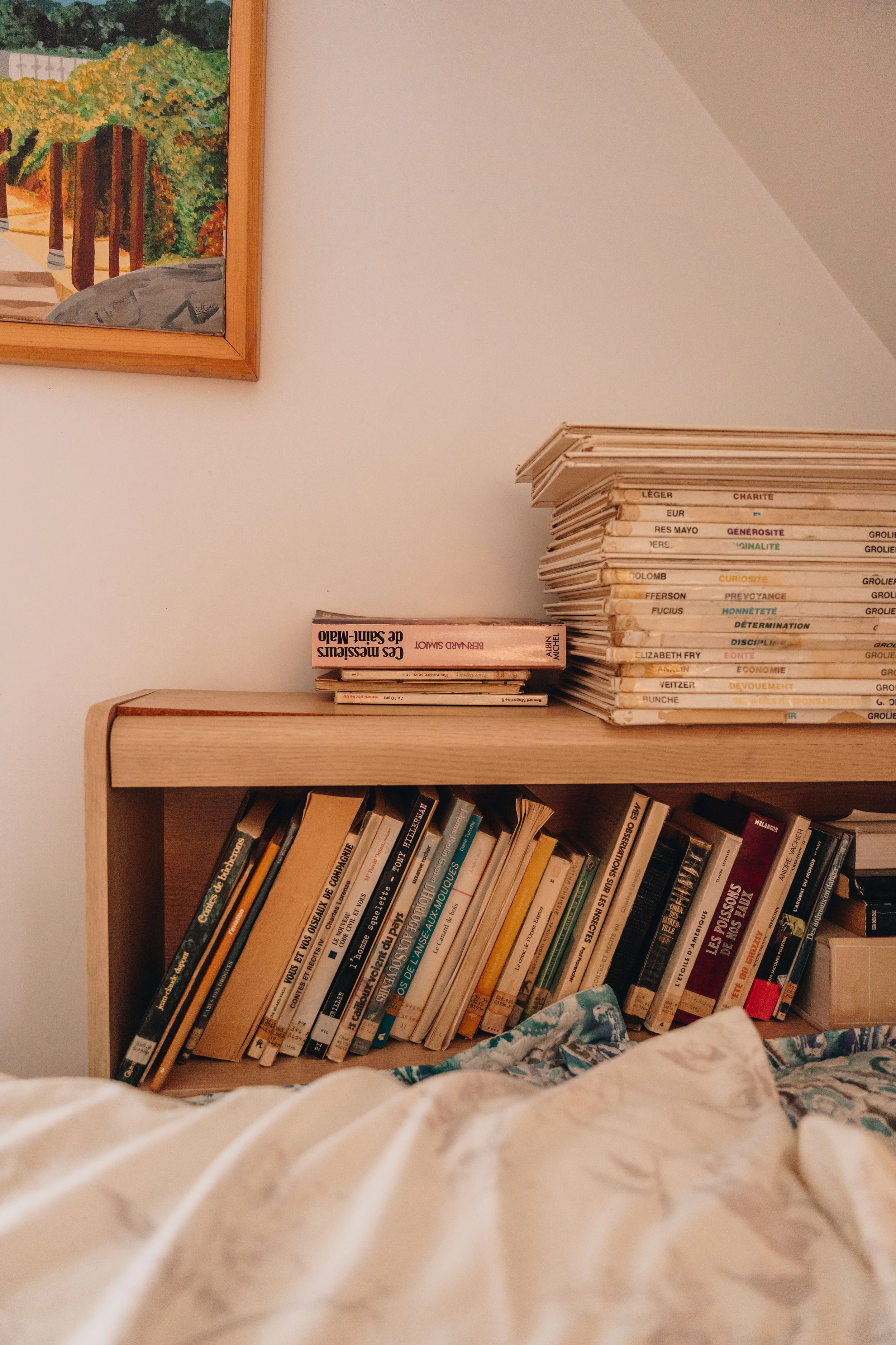 L'Épilobe_onvasepromener 68.jpg