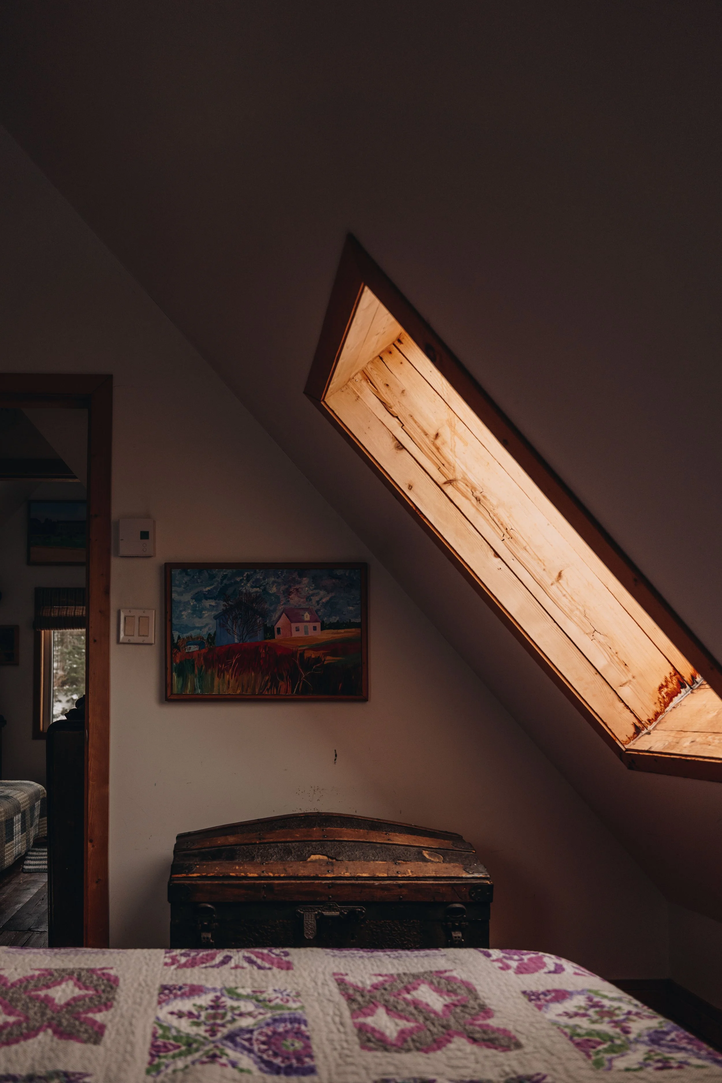 L'Épilobe_onvasepromener 36.jpg