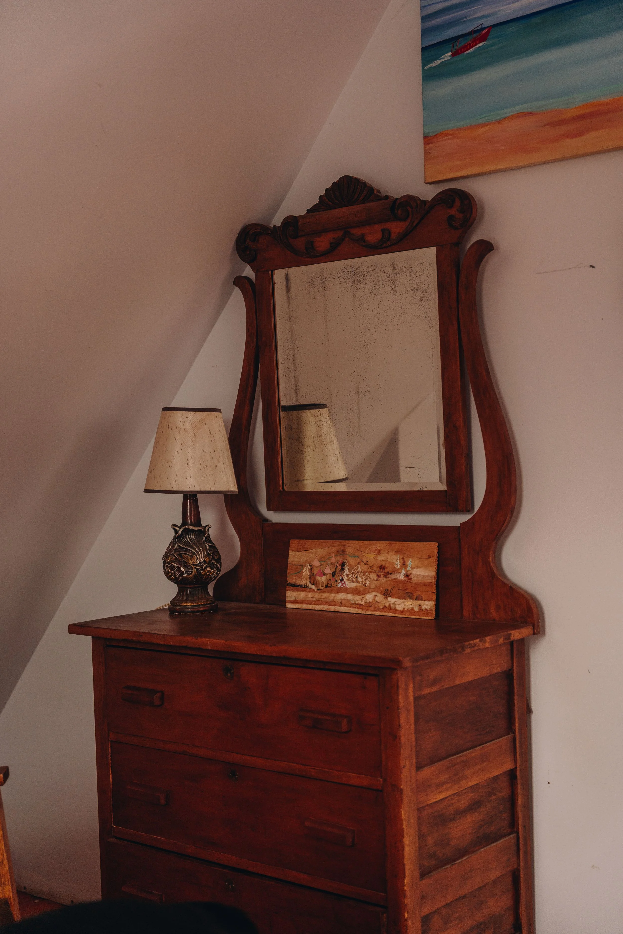 L'Épilobe_onvasepromener 43.jpg