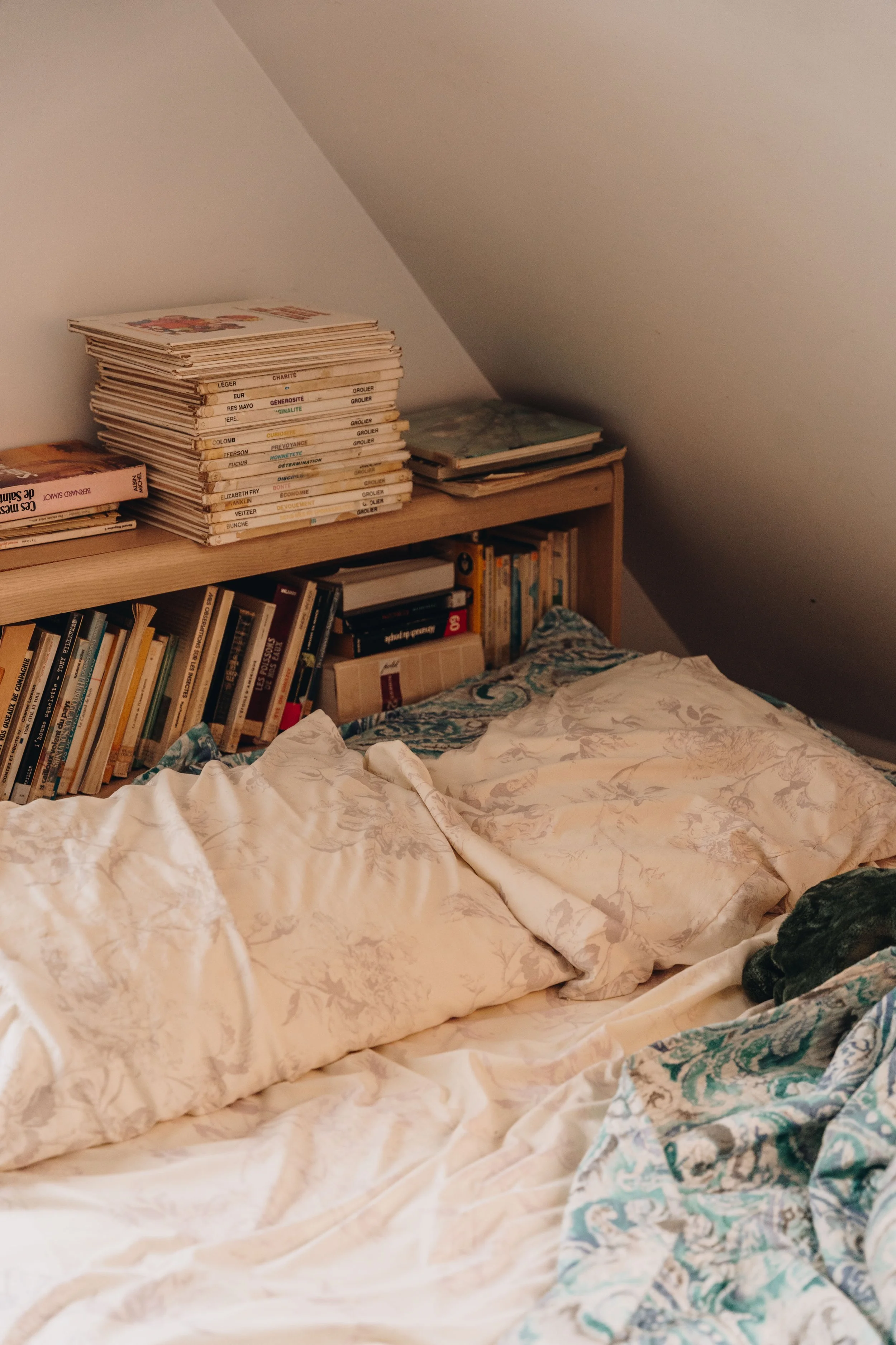 L'Épilobe_onvasepromener 96.jpg