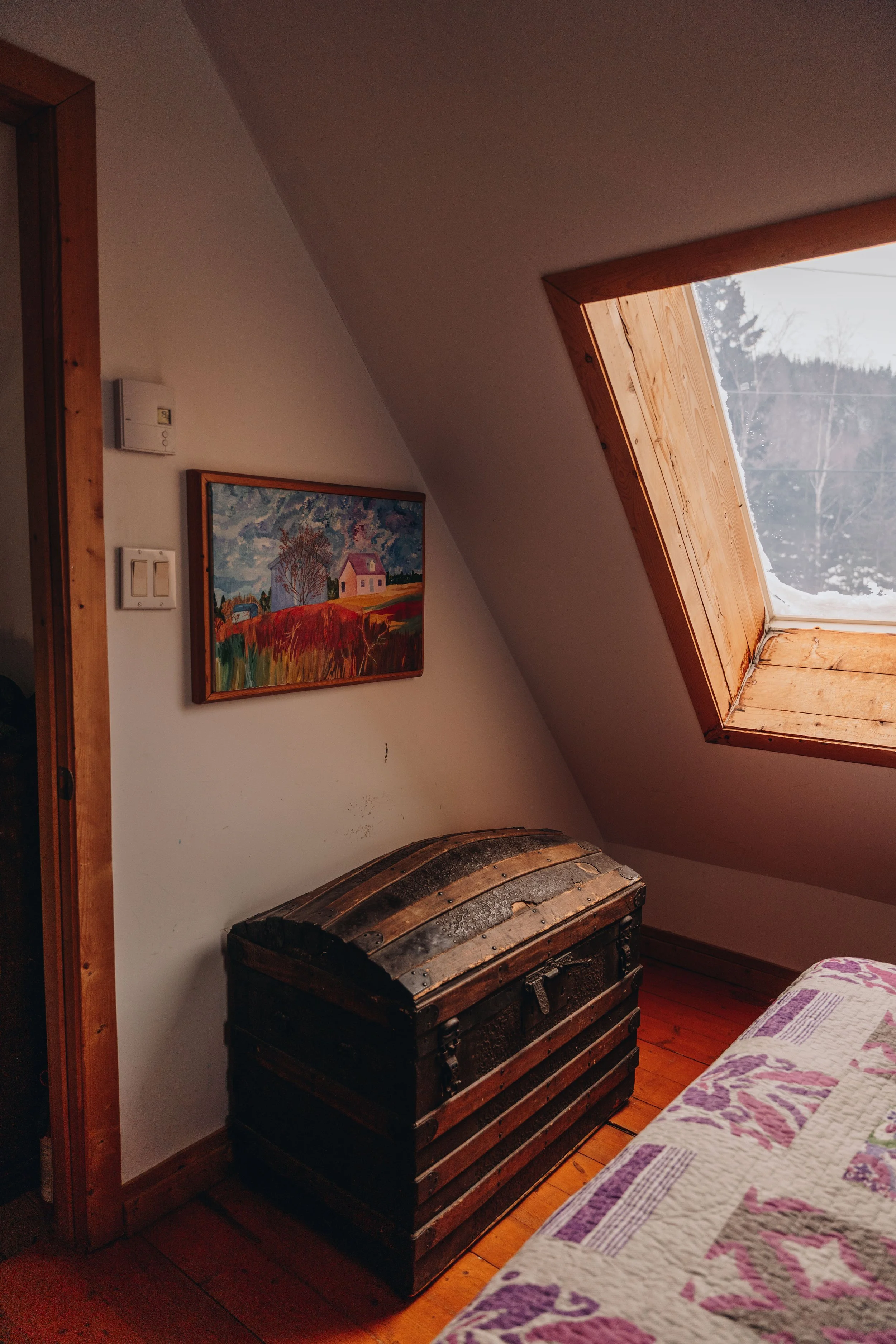 L'Épilobe_onvasepromener 57.jpg