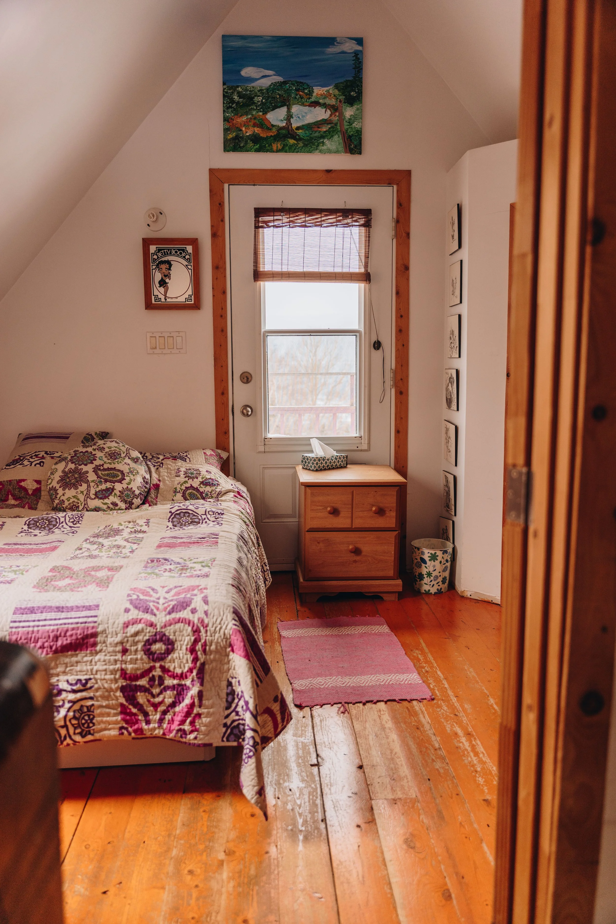 L'Épilobe_onvasepromener 73.jpg