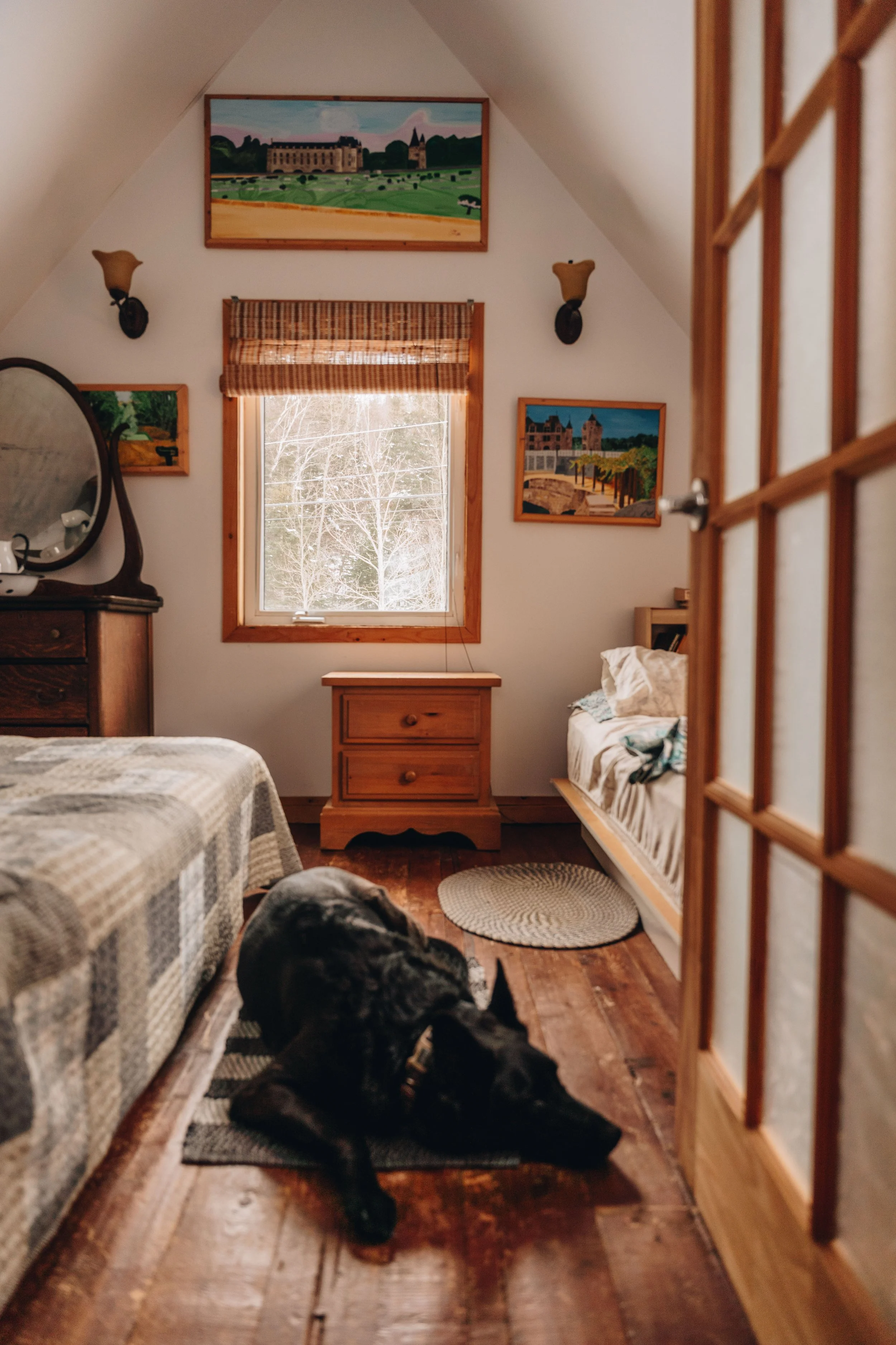 L'Épilobe_onvasepromener 81.jpg