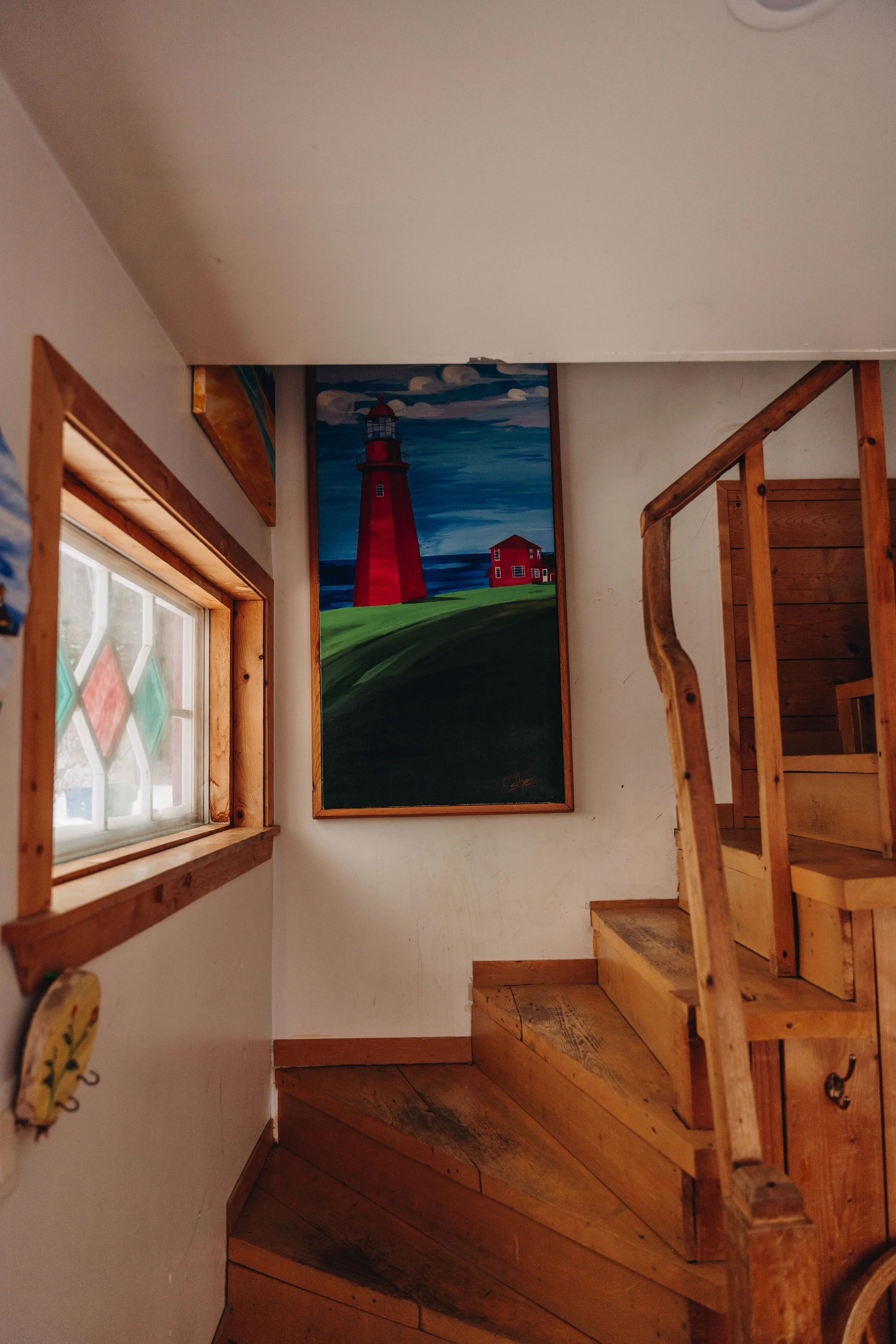 L'Épilobe_onvasepromener 103.jpg