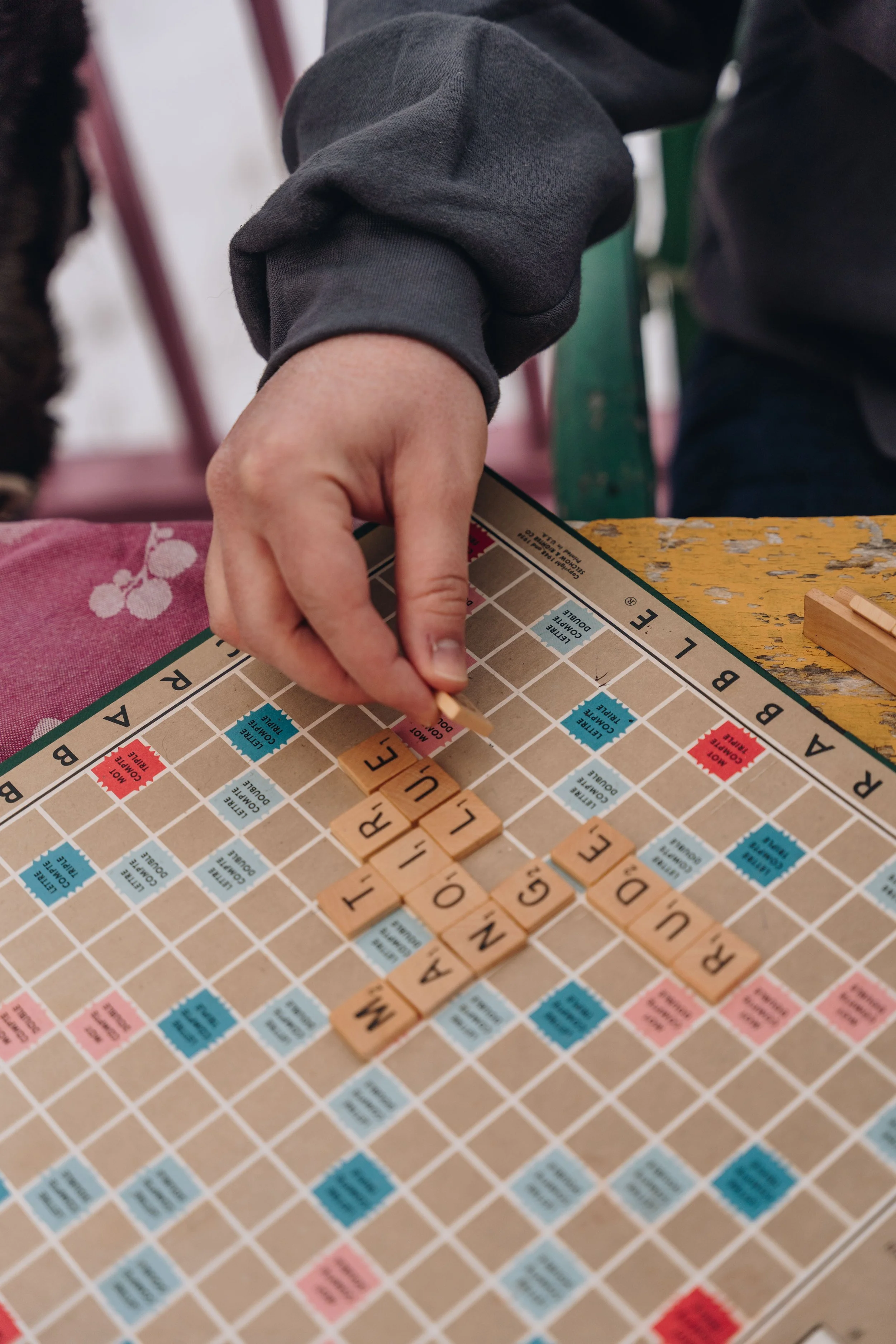 L'Épilobe_onvasepromener 134.jpg