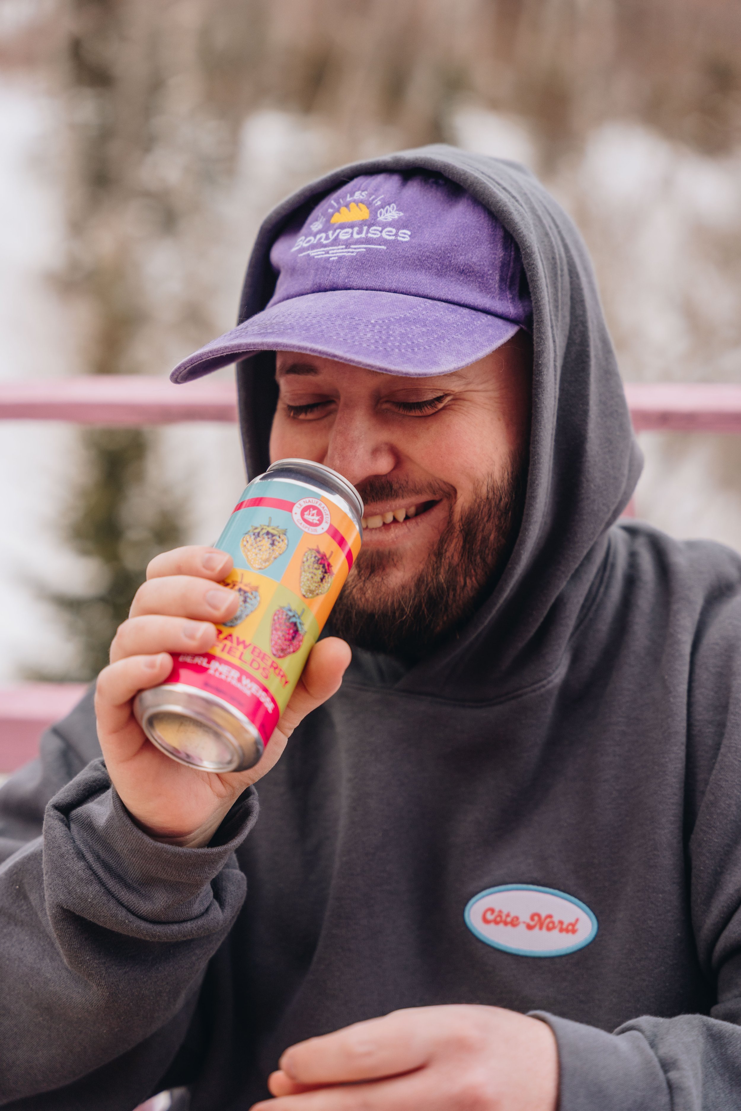 L'Épilobe_onvasepromener 154.jpg