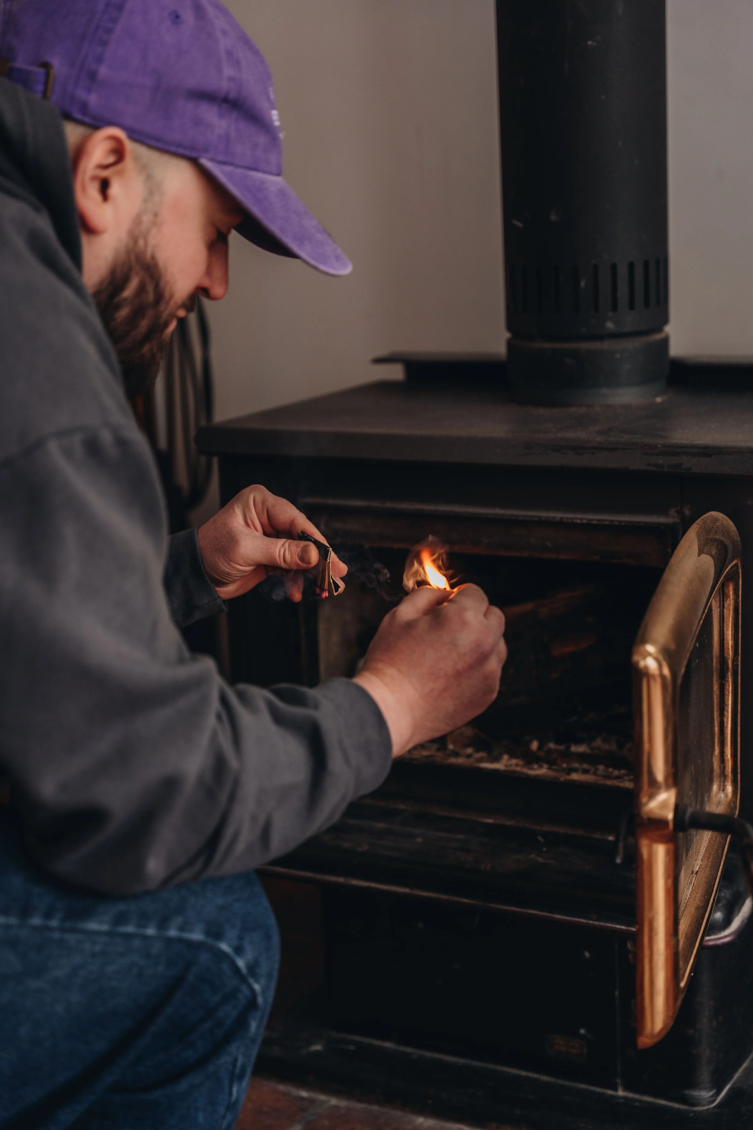 L'Épilobe_onvasepromener 161.jpg