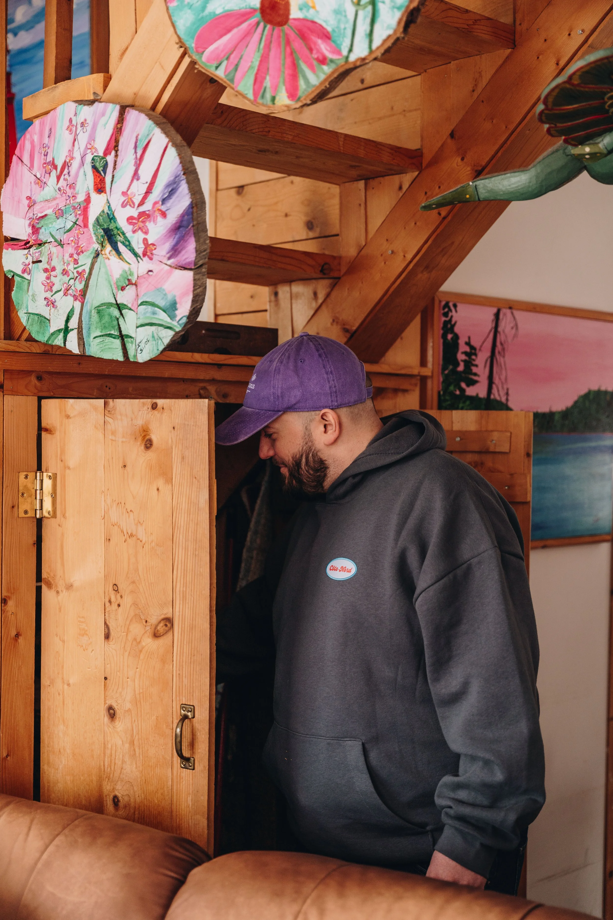 L'Épilobe_onvasepromener 155.jpg