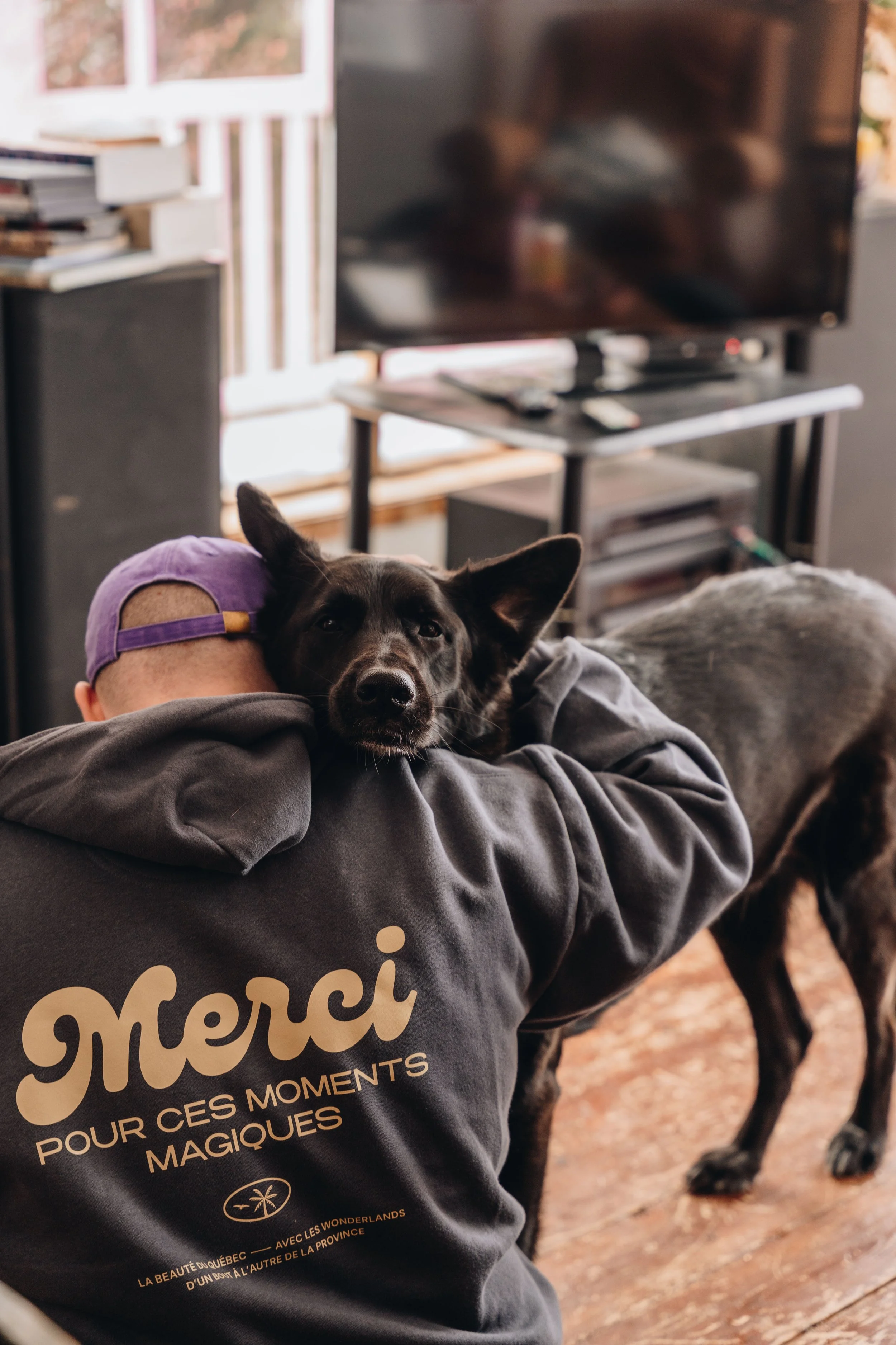 L'Épilobe_onvasepromener 170.jpg