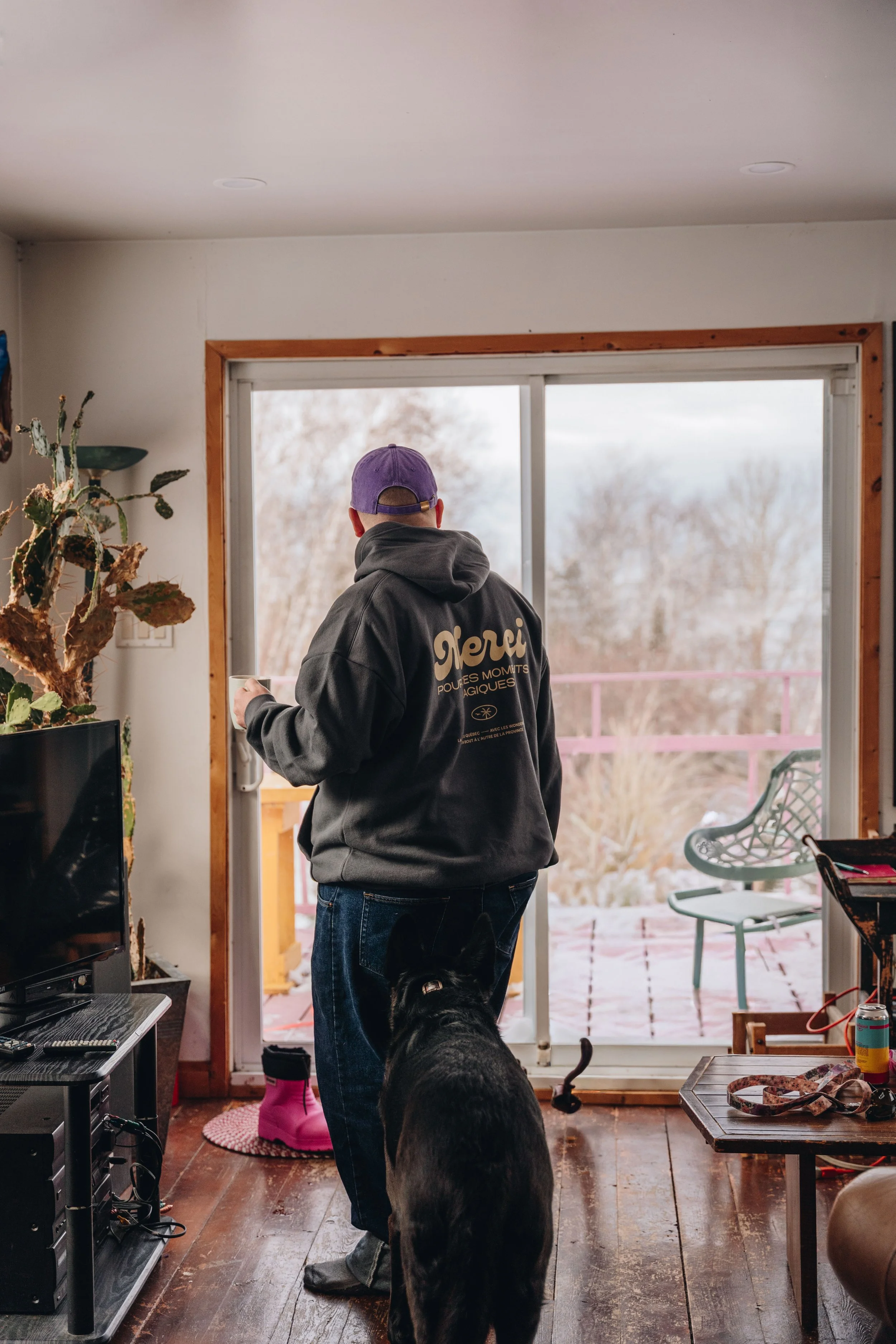 L'Épilobe_onvasepromener 113.jpg